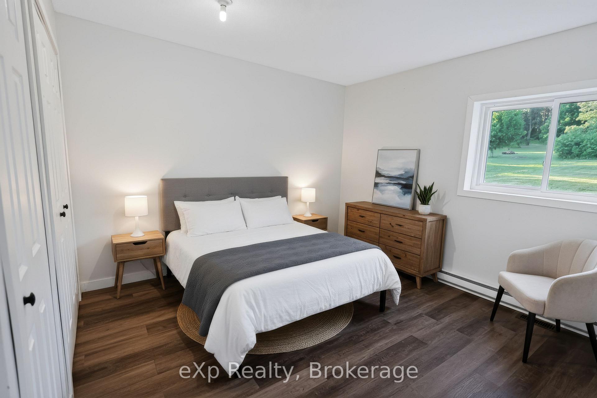 Photo 10 of 75 Walford Road, Sables-Spanish Rivers — HOMEH