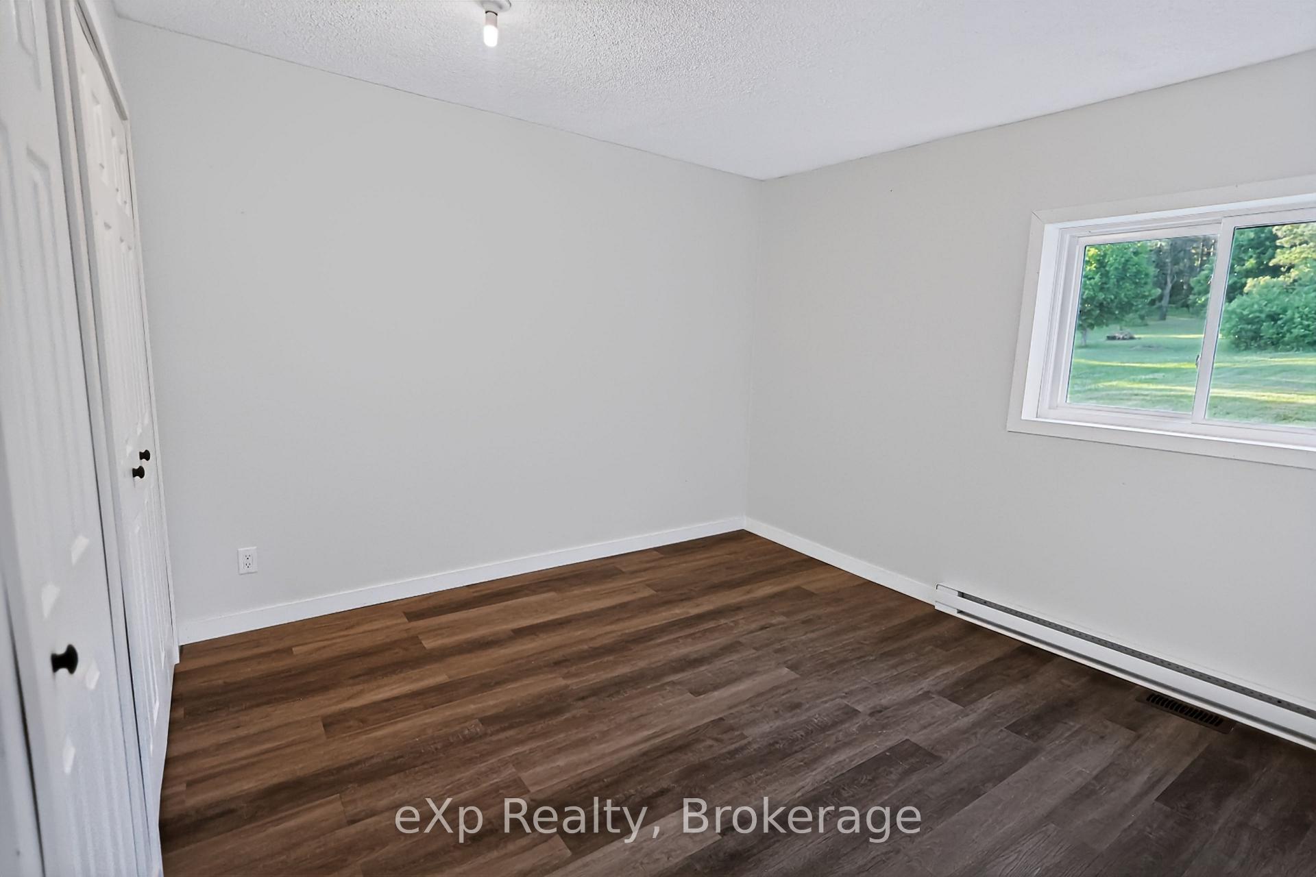 Photo 11 of 75 Walford Road, Sables-Spanish Rivers — HOMEH