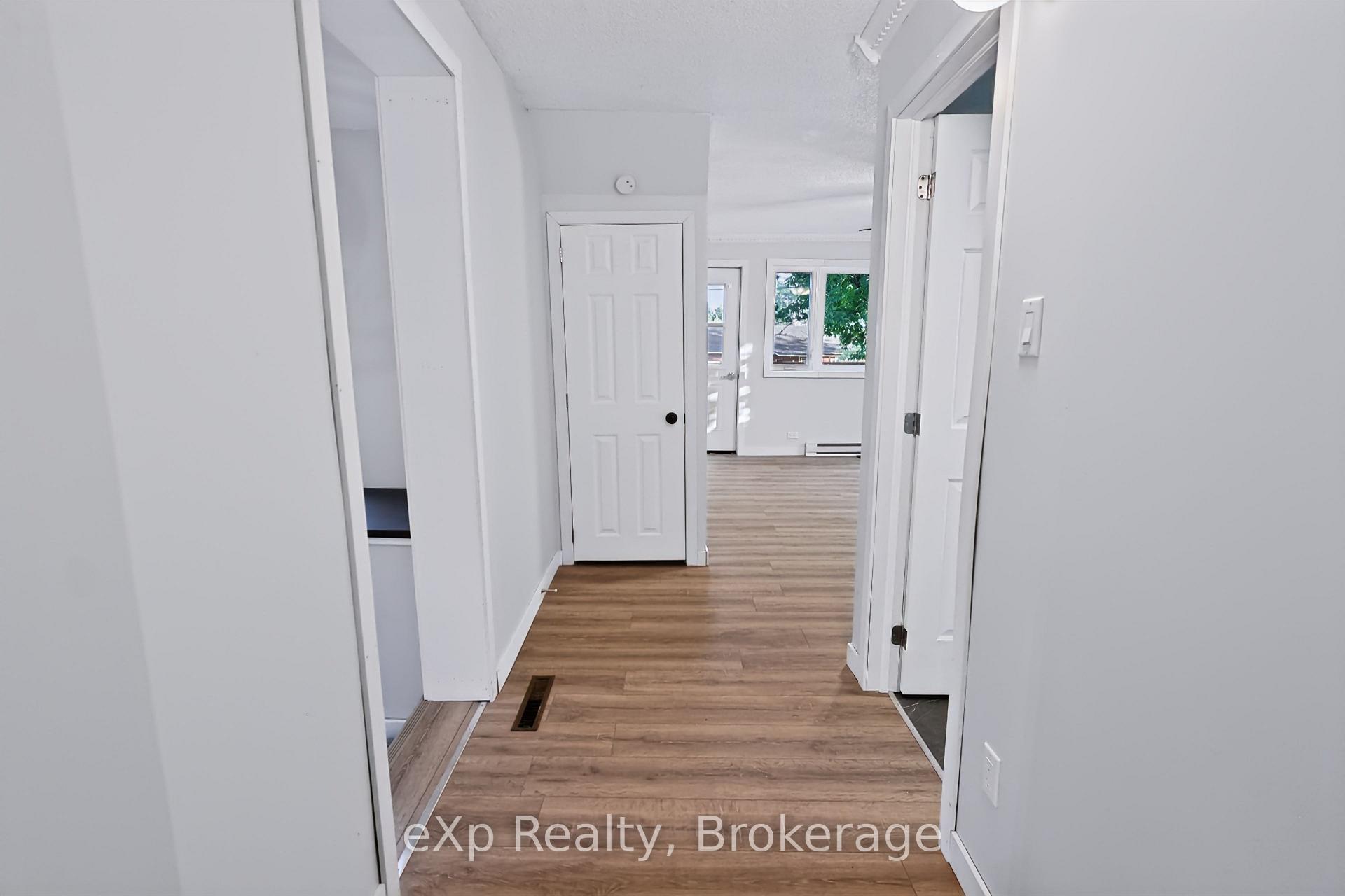 Photo 13 of 75 Walford Road, Sables-Spanish Rivers — HOMEH