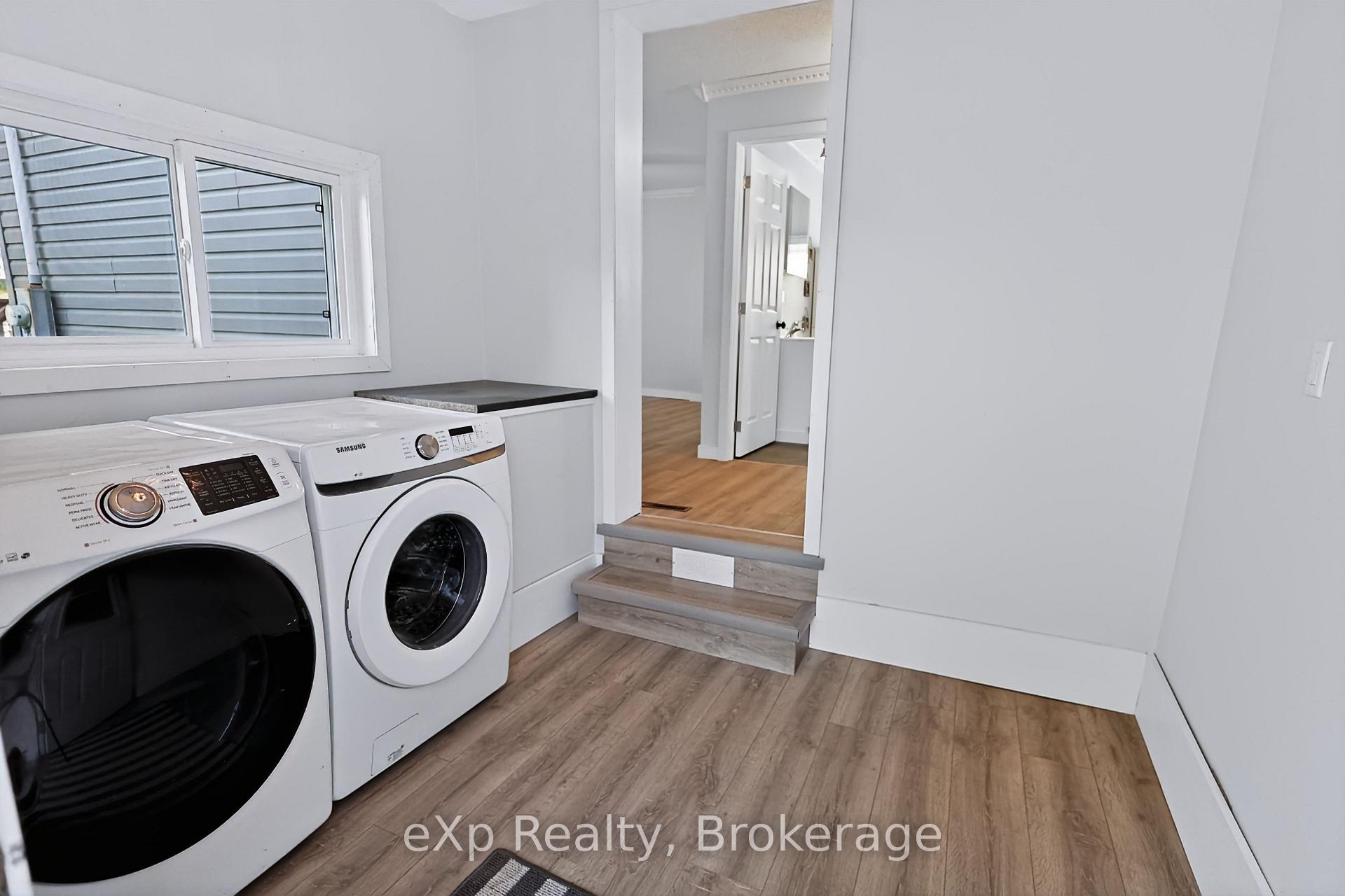 Photo 14 of 75 Walford Road, Sables-Spanish Rivers — HOMEH