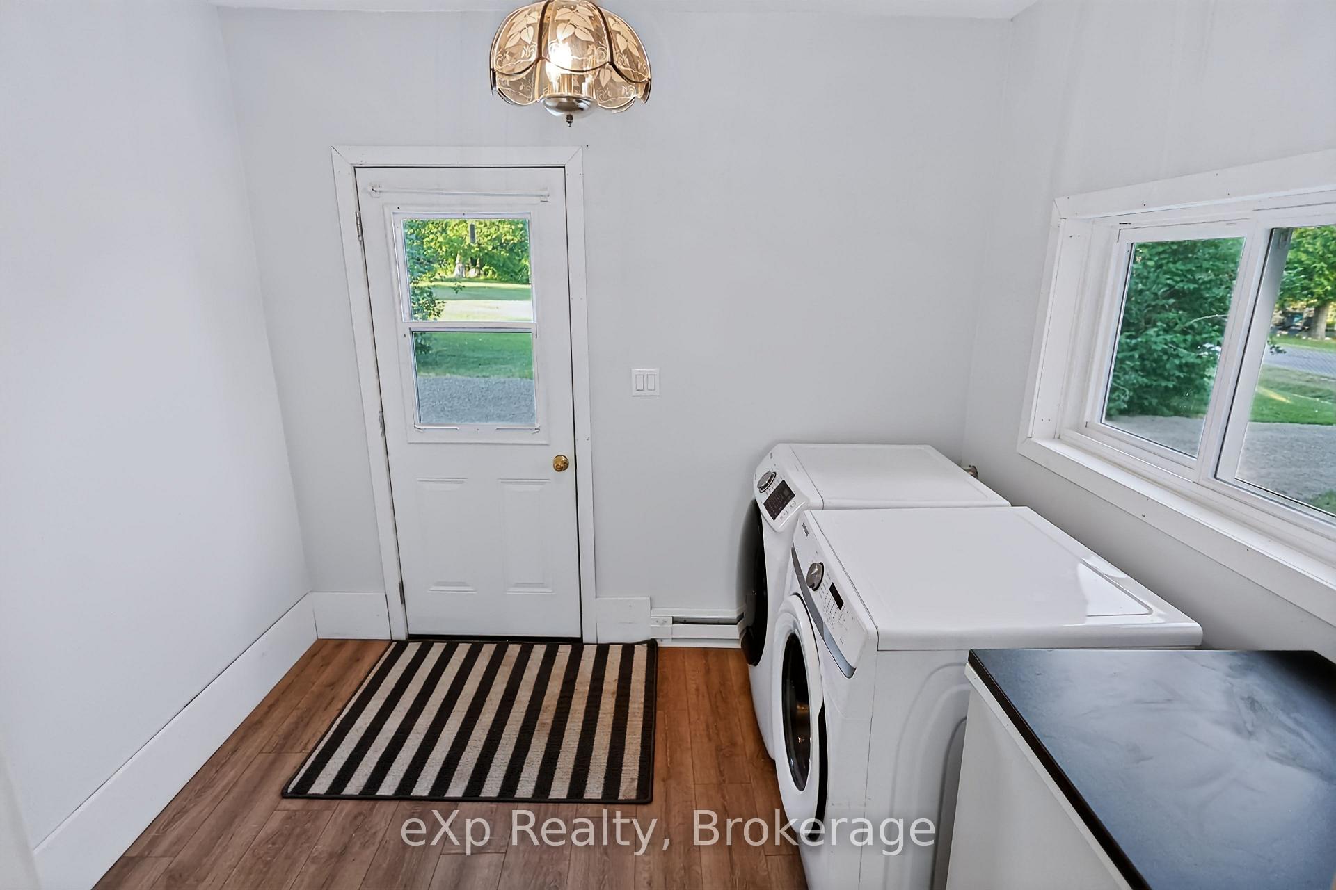 Photo 15 of 75 Walford Road, Sables-Spanish Rivers — HOMEH