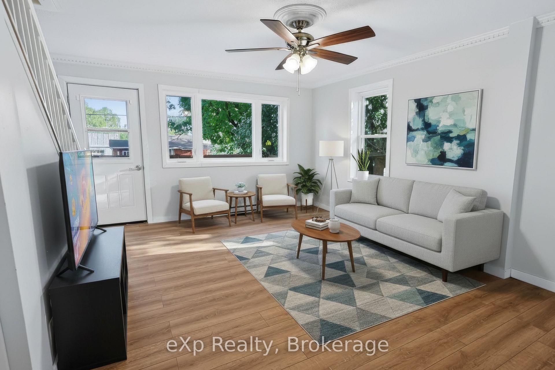 Photo 16 of 75 Walford Road, Sables-Spanish Rivers — HOMEH