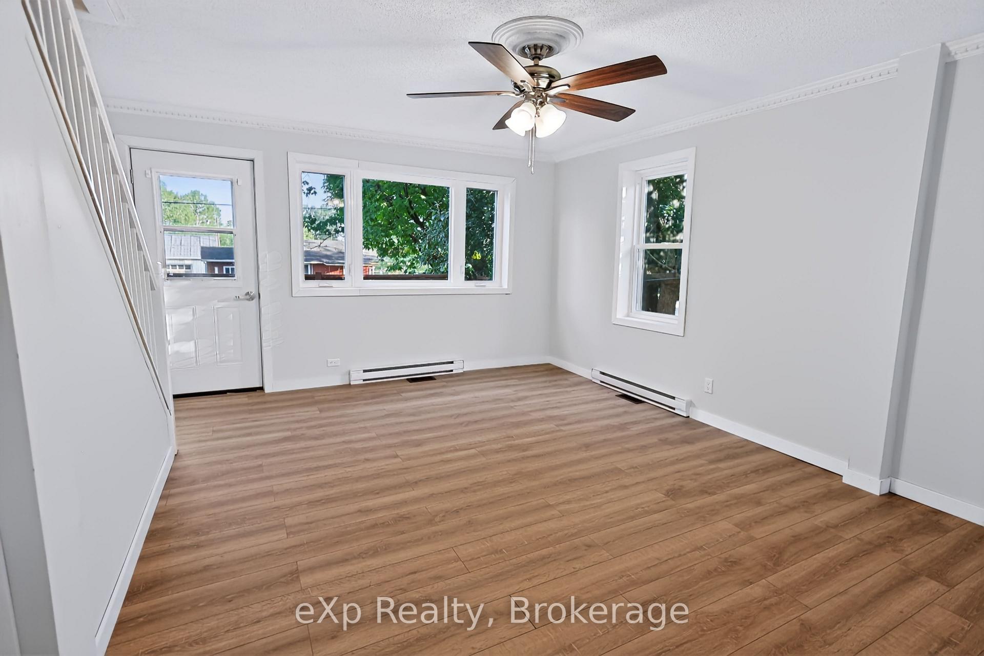 Photo 17 of 75 Walford Road, Sables-Spanish Rivers — HOMEH