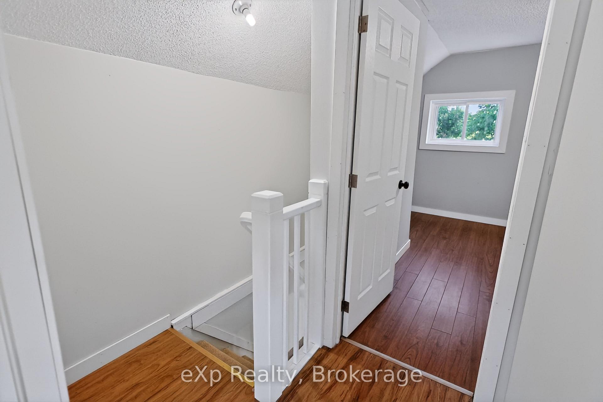 Photo 20 of 75 Walford Road, Sables-Spanish Rivers — HOMEH