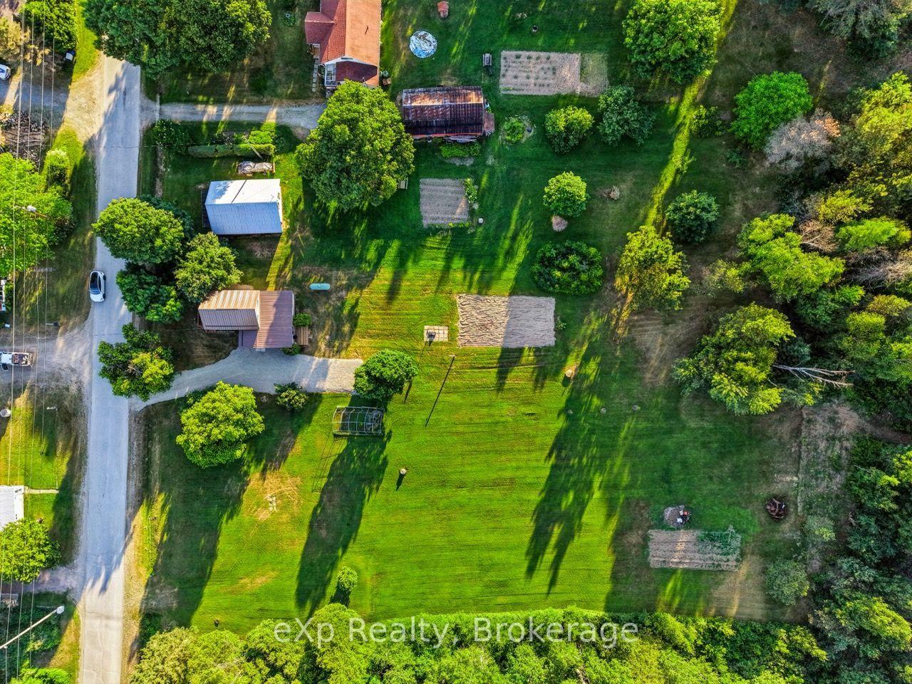 Photo 30 of 75 Walford Road, Sables-Spanish Rivers — HOMEH