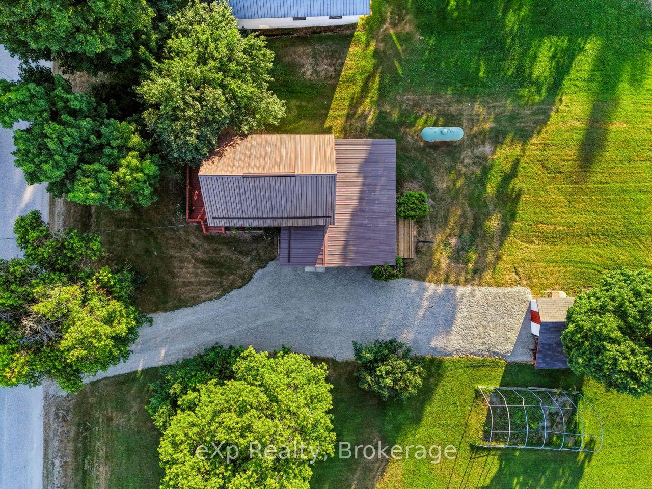 Photo 31 of 75 Walford Road, Sables-Spanish Rivers — HOMEH
