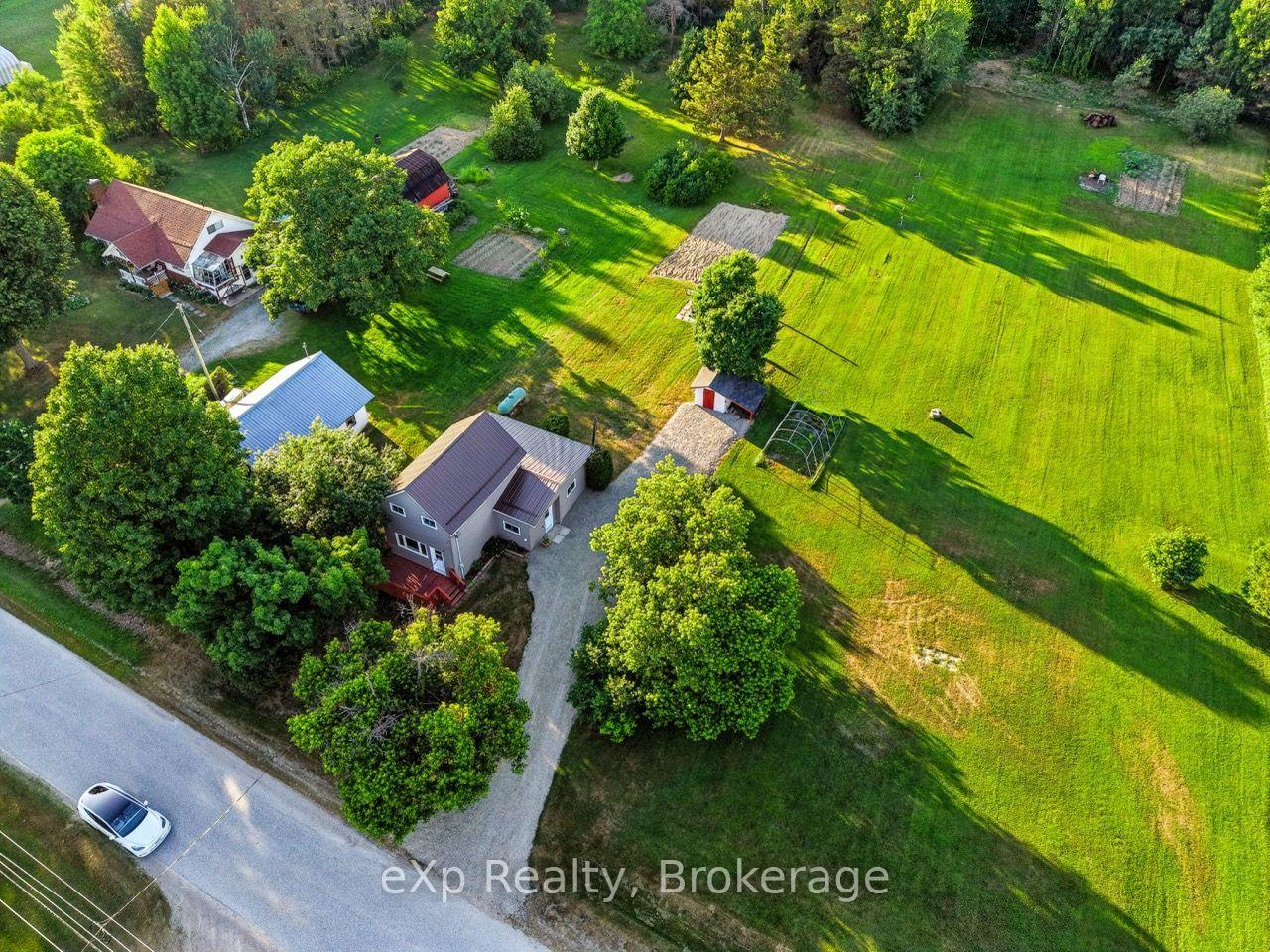 Photo 32 of 75 Walford Road, Sables-Spanish Rivers — HOMEH