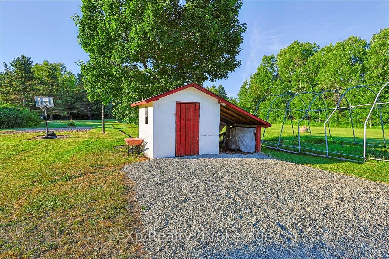 Photo 46 of 75 Walford Road, Sables-Spanish Rivers — HOMEH