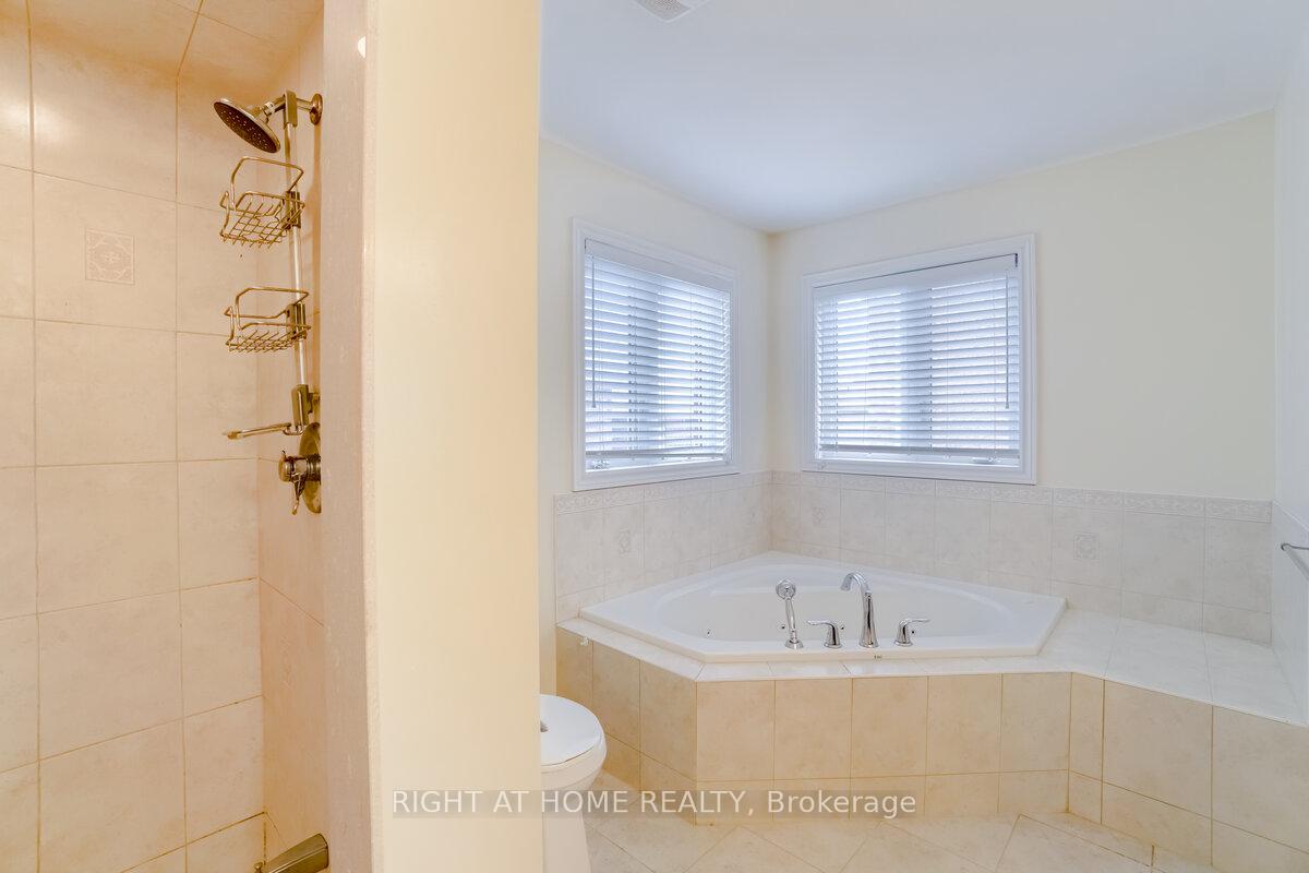 Photo 24 of 4644 Doug Wright Drive, Burlington, Alton — HOMEH