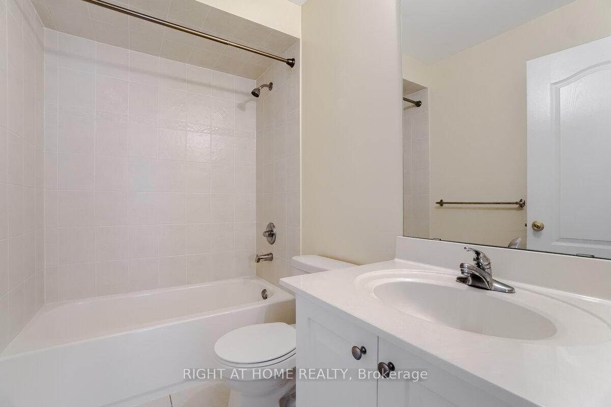 Photo 29 of 4644 Doug Wright Drive, Burlington, Alton — HOMEH