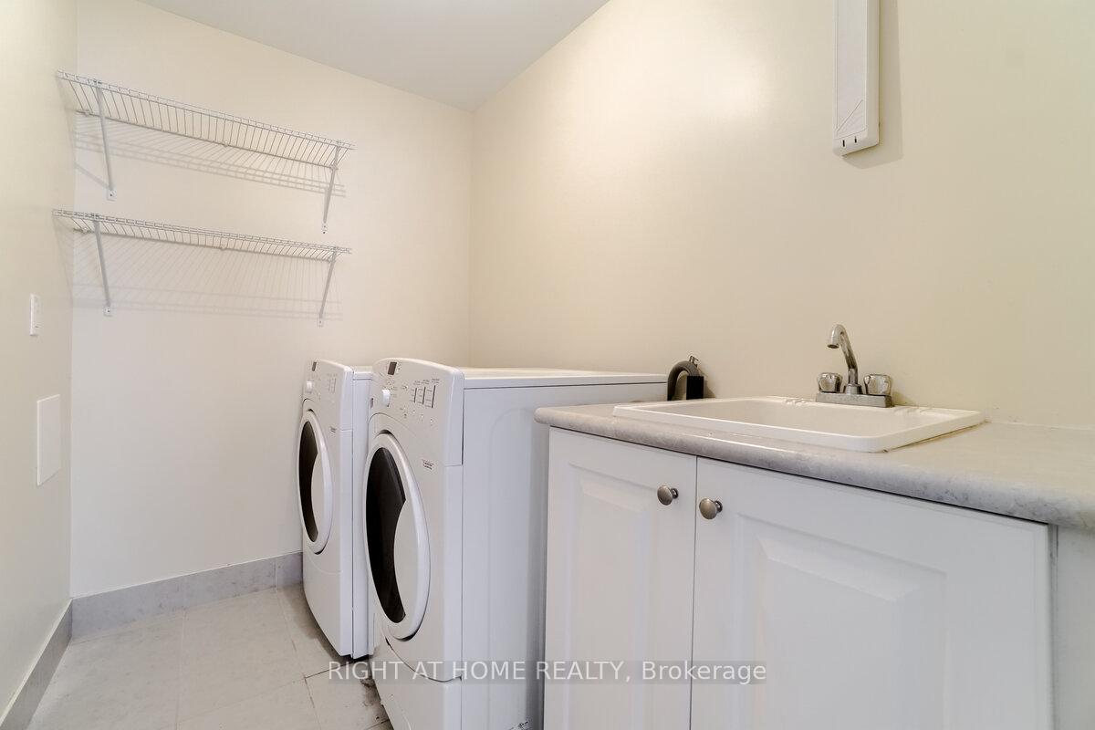 Photo 30 of 4644 Doug Wright Drive, Burlington, Alton — HOMEH