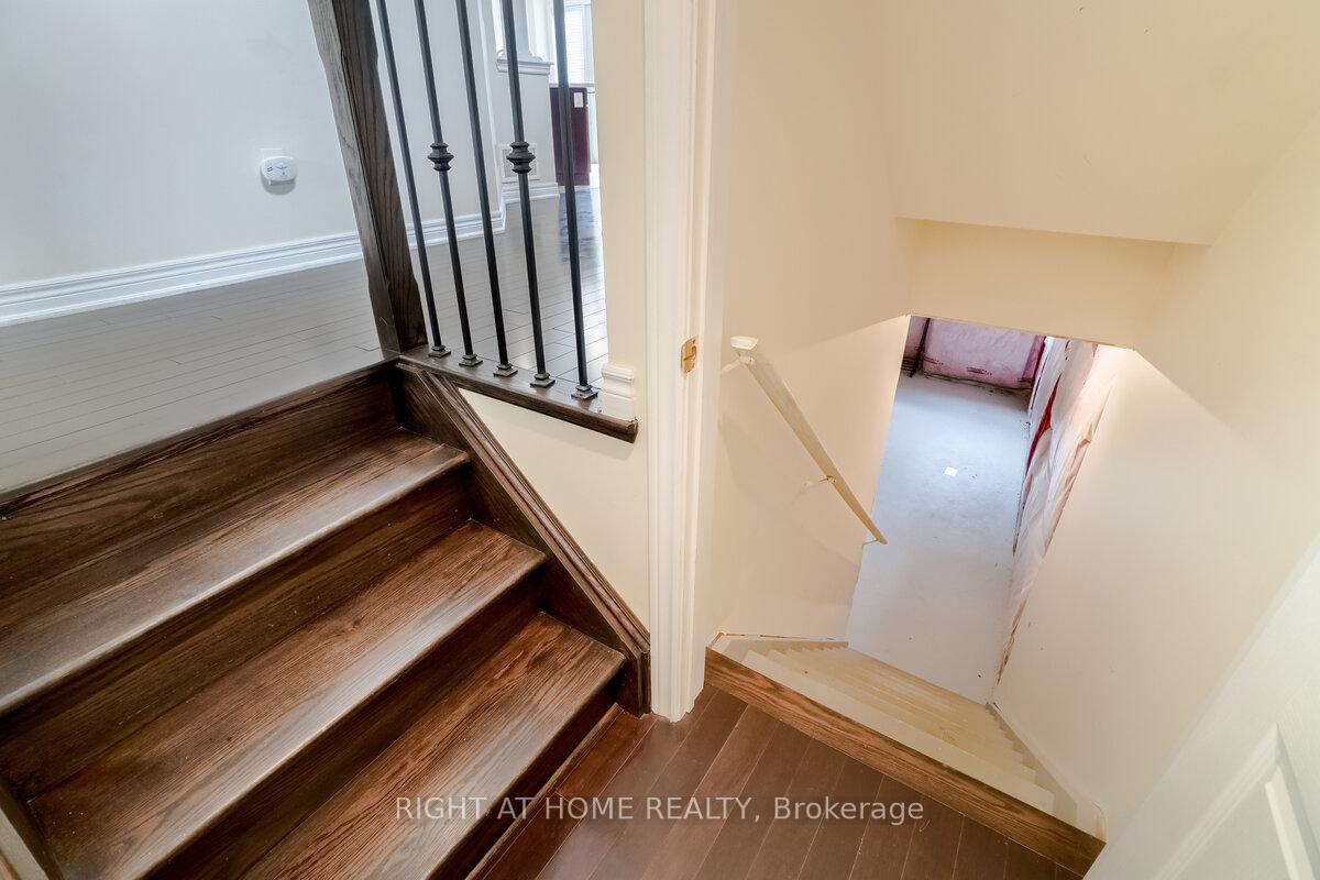 Photo 32 of 4644 Doug Wright Drive, Burlington, Alton — HOMEH