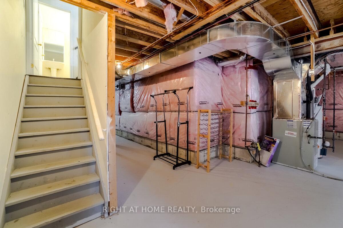 Photo 33 of 4644 Doug Wright Drive, Burlington, Alton — HOMEH