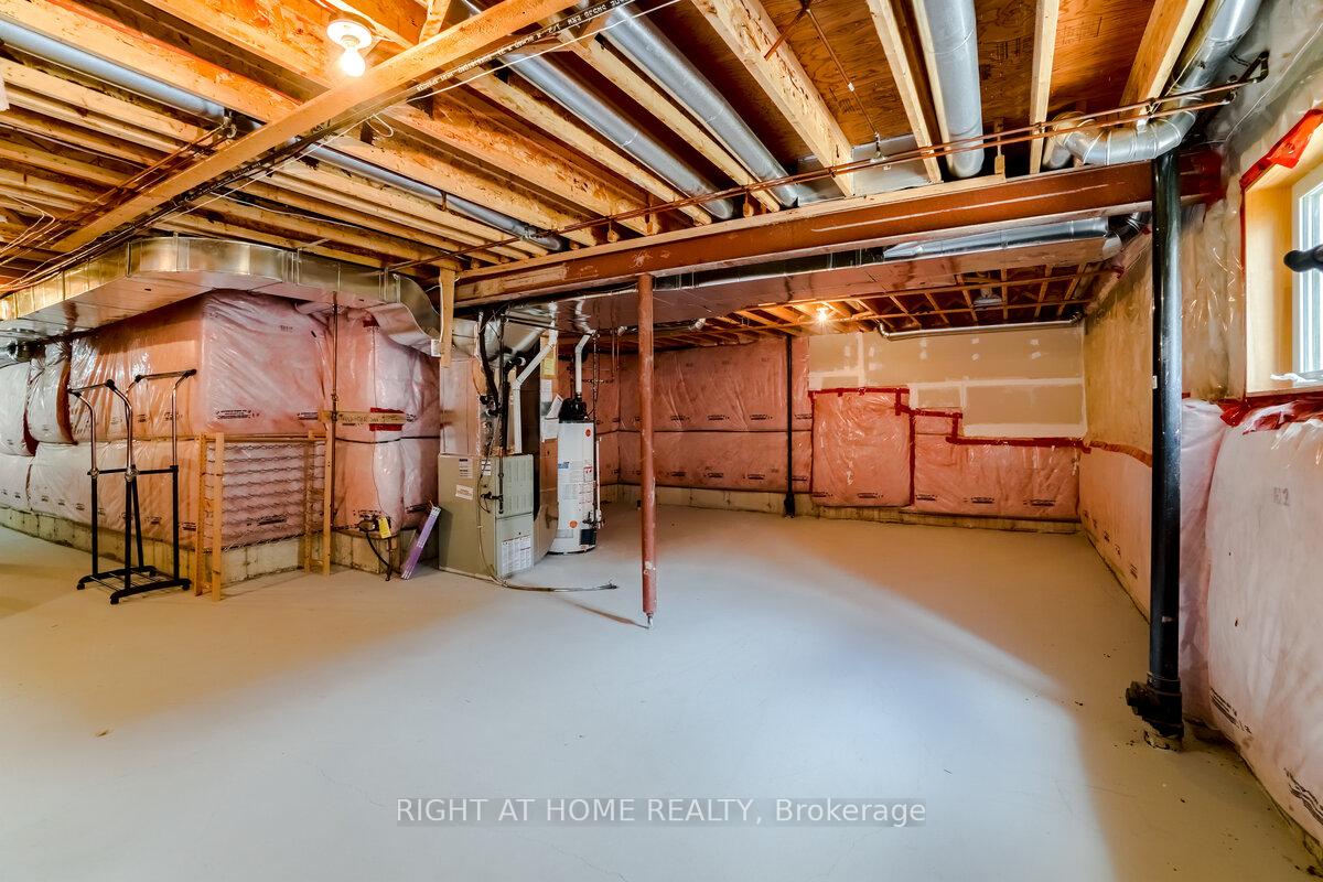 Photo 34 of 4644 Doug Wright Drive, Burlington, Alton — HOMEH