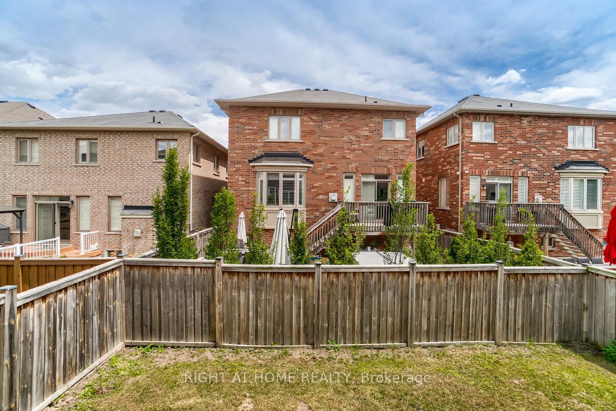 Photo 35 of 4644 Doug Wright Drive, Burlington, Alton — HOMEH