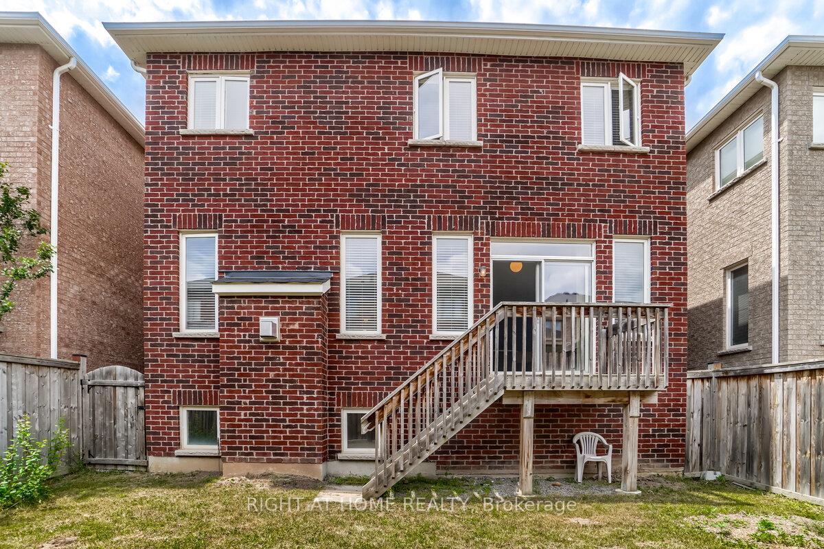 Photo 37 of 4644 Doug Wright Drive, Burlington, Alton — HOMEH
