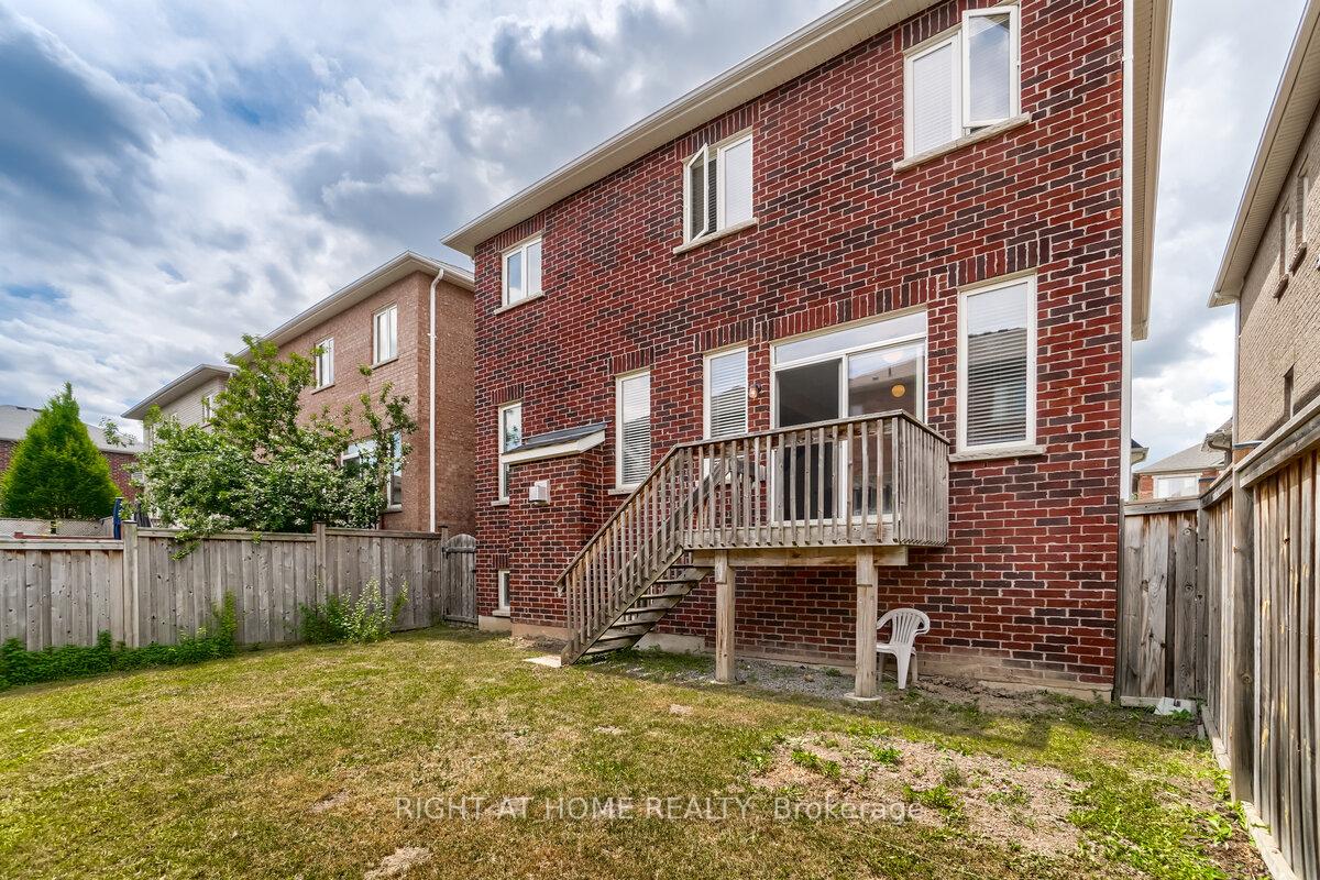 Photo 38 of 4644 Doug Wright Drive, Burlington, Alton — HOMEH