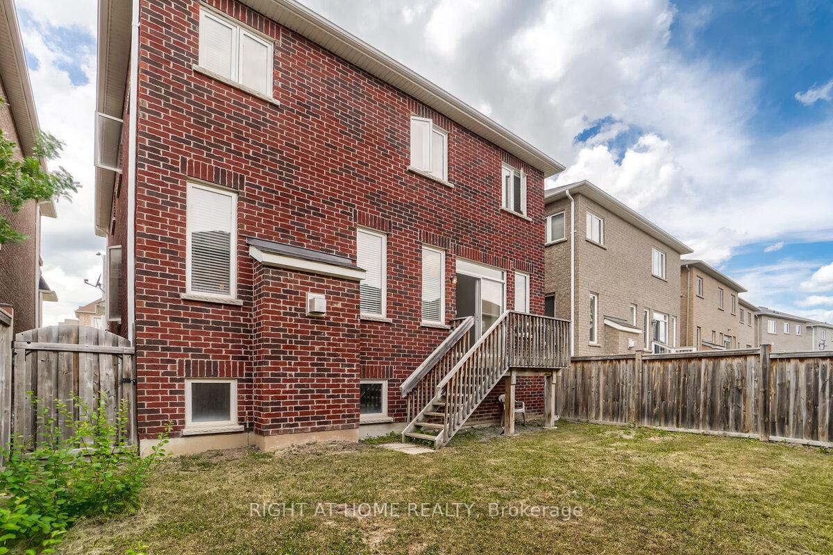 Photo 39 of 4644 Doug Wright Drive, Burlington, Alton — HOMEH
