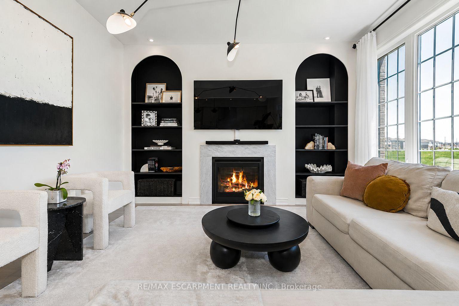 Photo 20 of 42 Shepherd Drive, Barrie, Rural Barrie Southeast — HOMEH