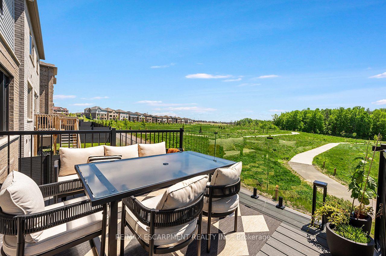 Photo 27 of 42 Shepherd Drive, Barrie, Rural Barrie Southeast — HOMEH