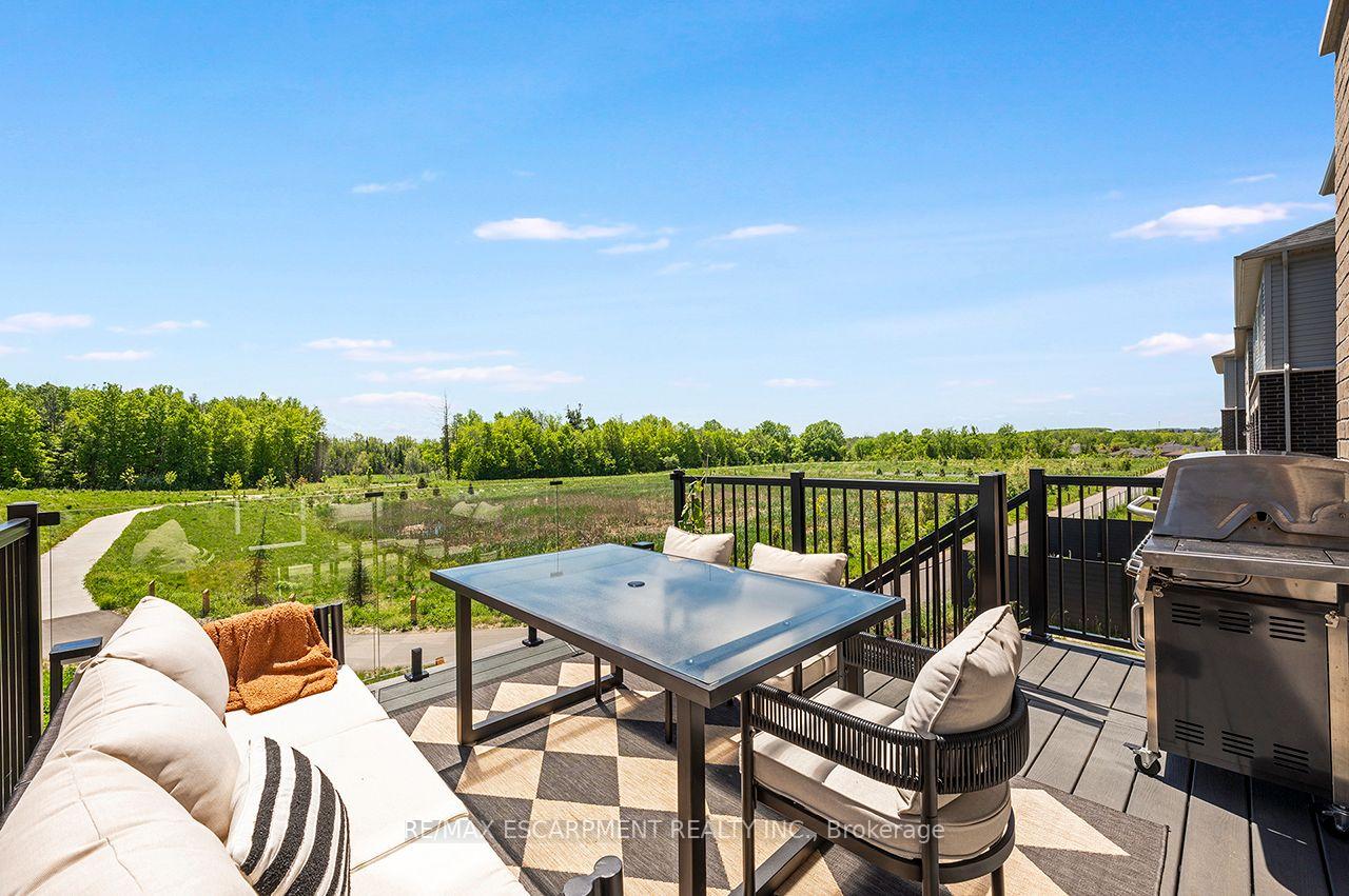 Photo 28 of 42 Shepherd Drive, Barrie, Rural Barrie Southeast — HOMEH
