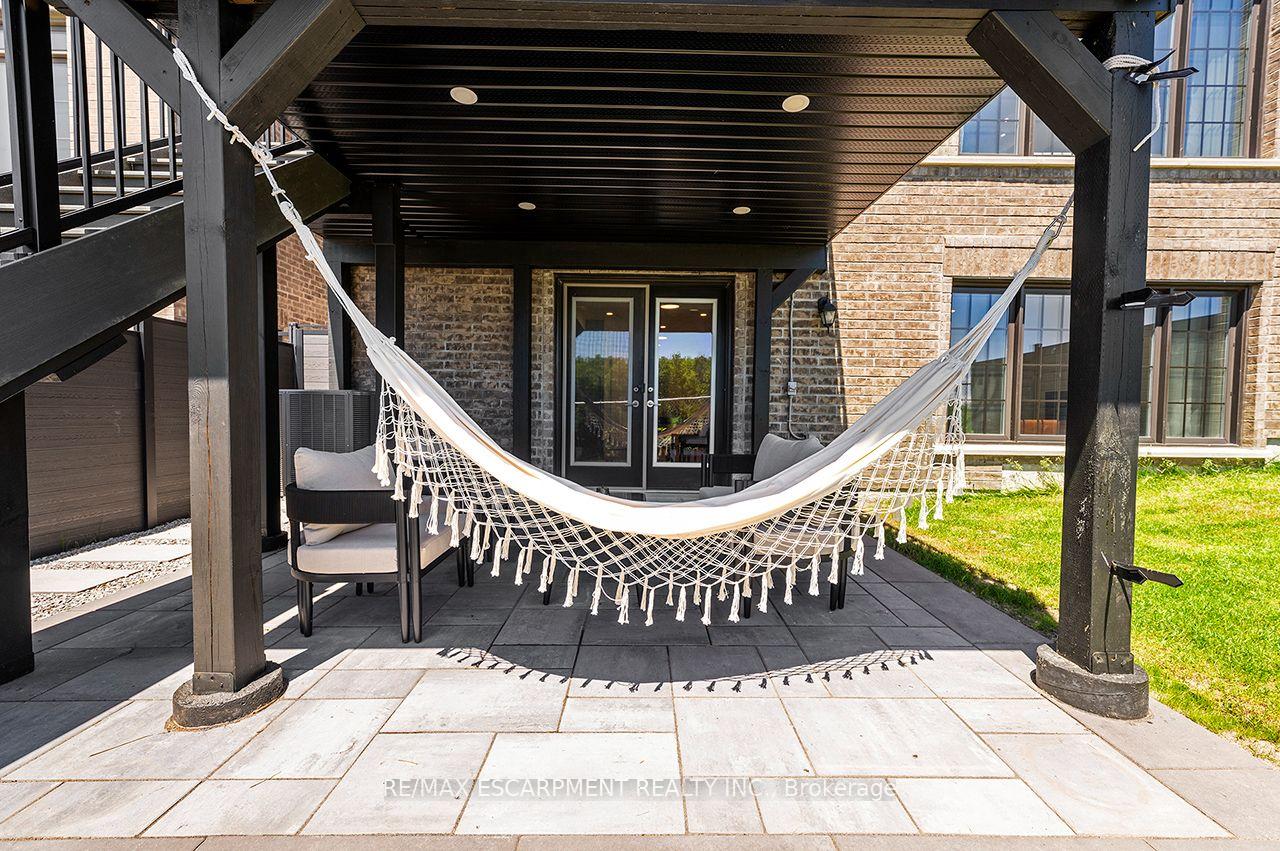 Photo 30 of 42 Shepherd Drive, Barrie, Rural Barrie Southeast — HOMEH