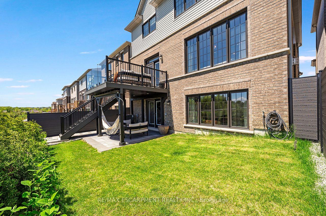 Photo 32 of 42 Shepherd Drive, Barrie, Rural Barrie Southeast — HOMEH