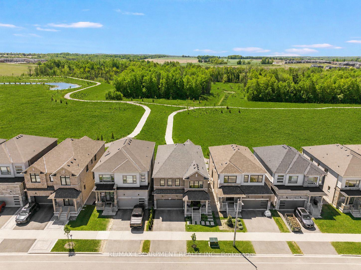 Photo 50 of 42 Shepherd Drive, Barrie, Rural Barrie Southeast — HOMEH