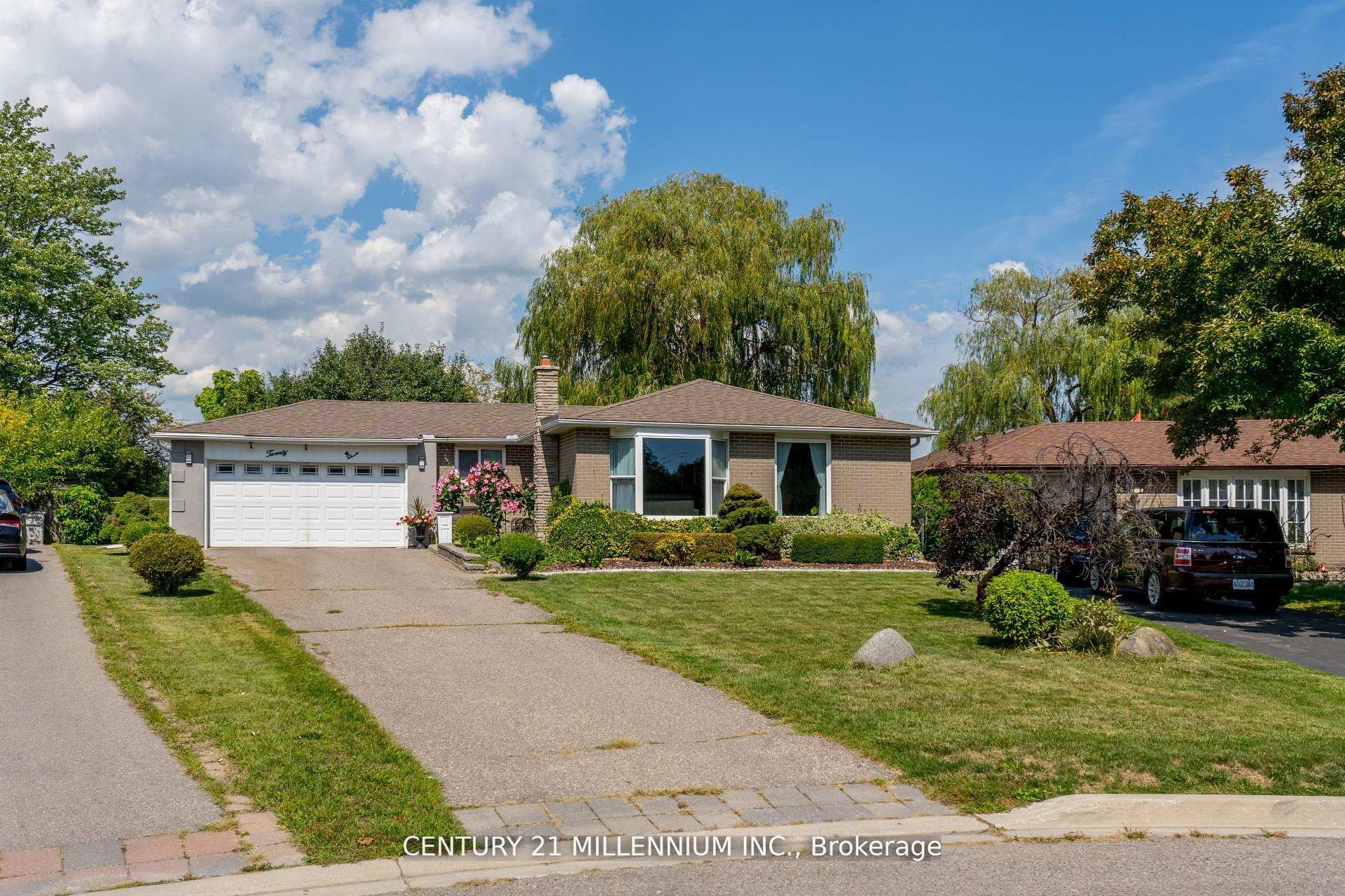 Photo of 20 Dunblaine Crescent