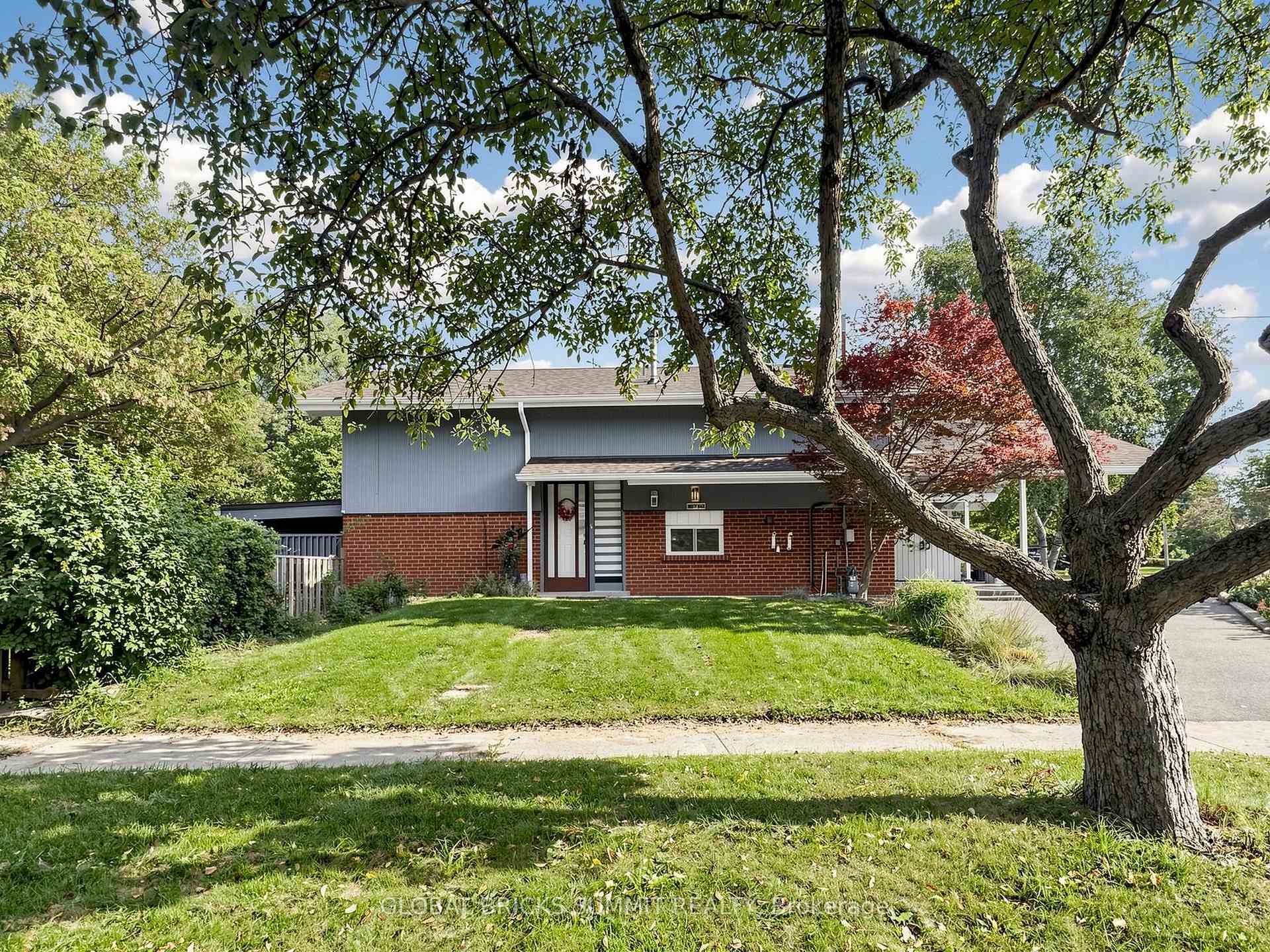 Photo of 17 Amboy Road