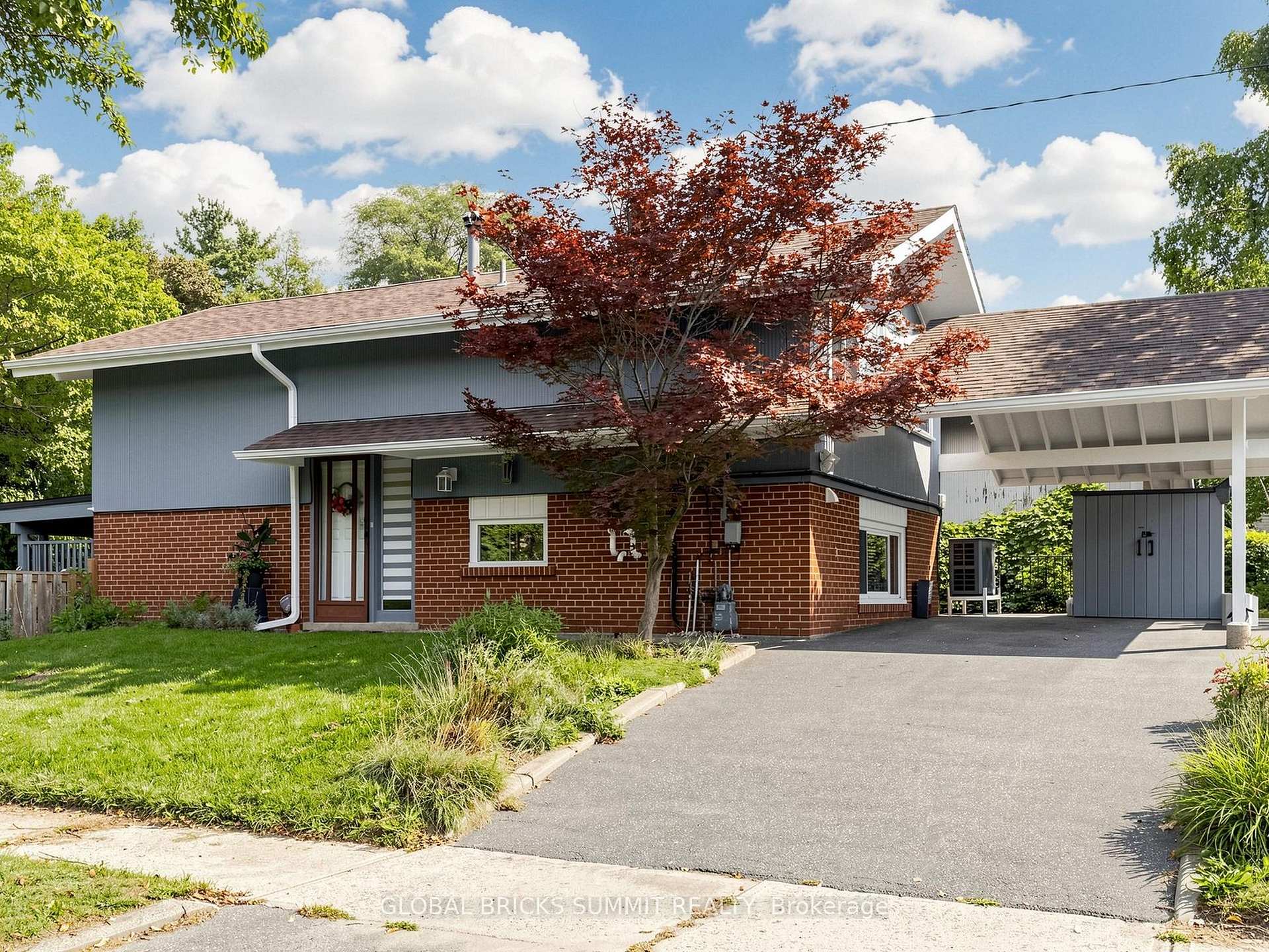 Photo 7 of 17 Amboy Road, Scarborough, Morningside — HOMEH