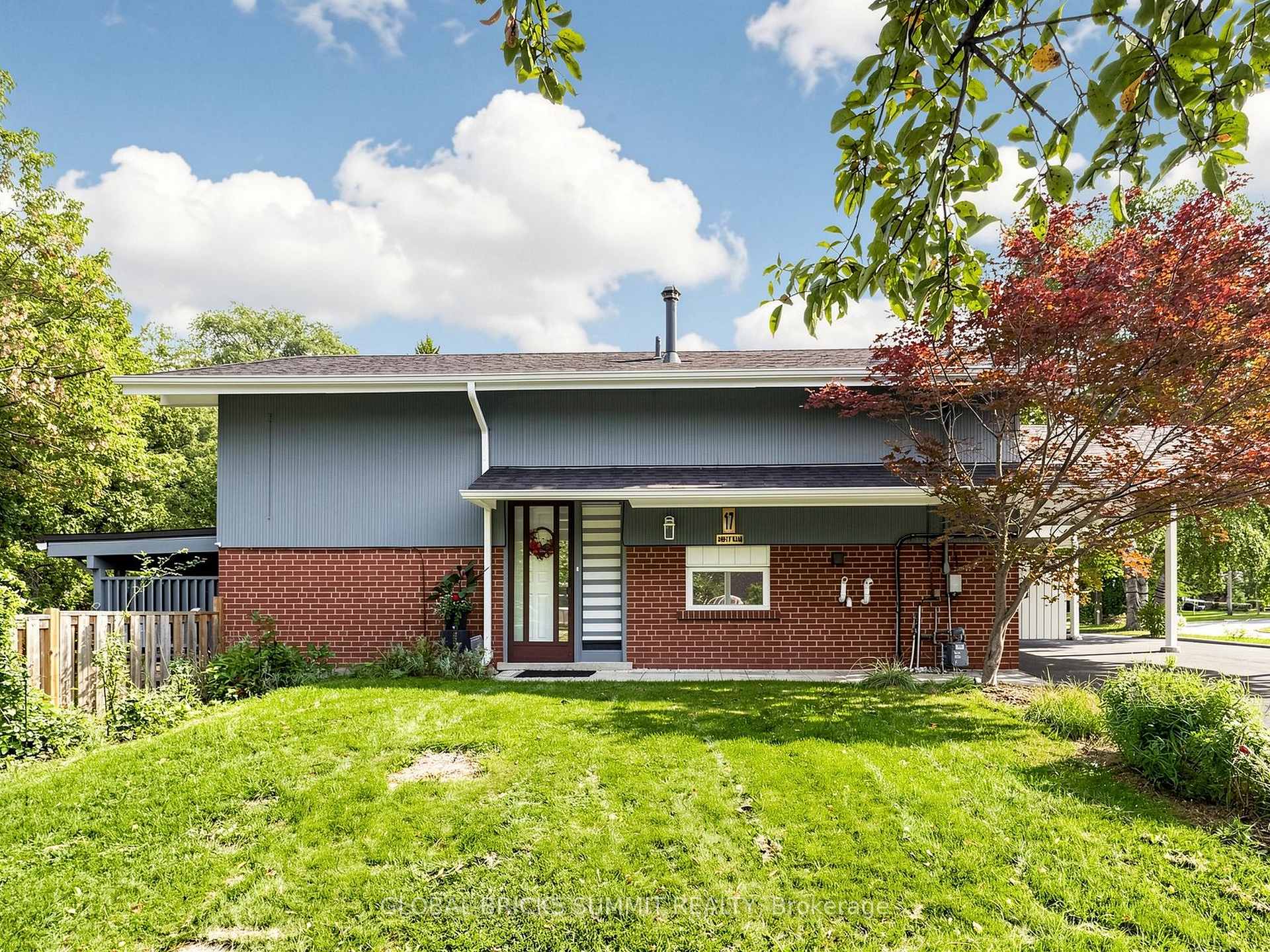 Photo 9 of 17 Amboy Road, Scarborough, Morningside — HOMEH