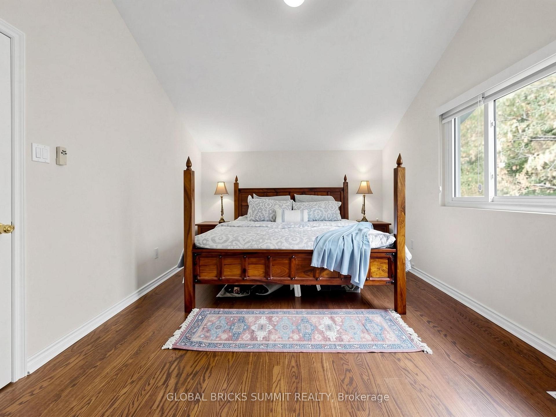 Photo 37 of 17 Amboy Road, Scarborough, Morningside — HOMEH