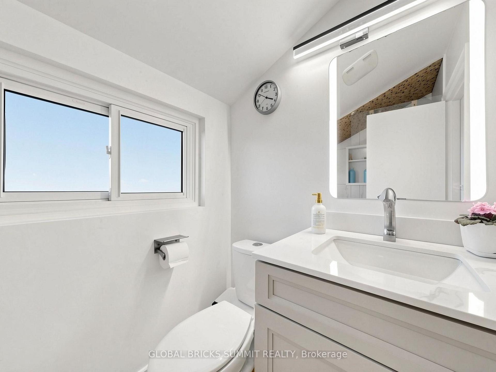 Photo 43 of 17 Amboy Road, Scarborough, Morningside — HOMEH