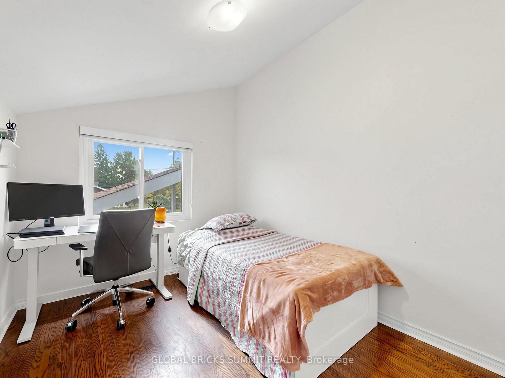 Photo 45 of 17 Amboy Road, Scarborough, Morningside — HOMEH