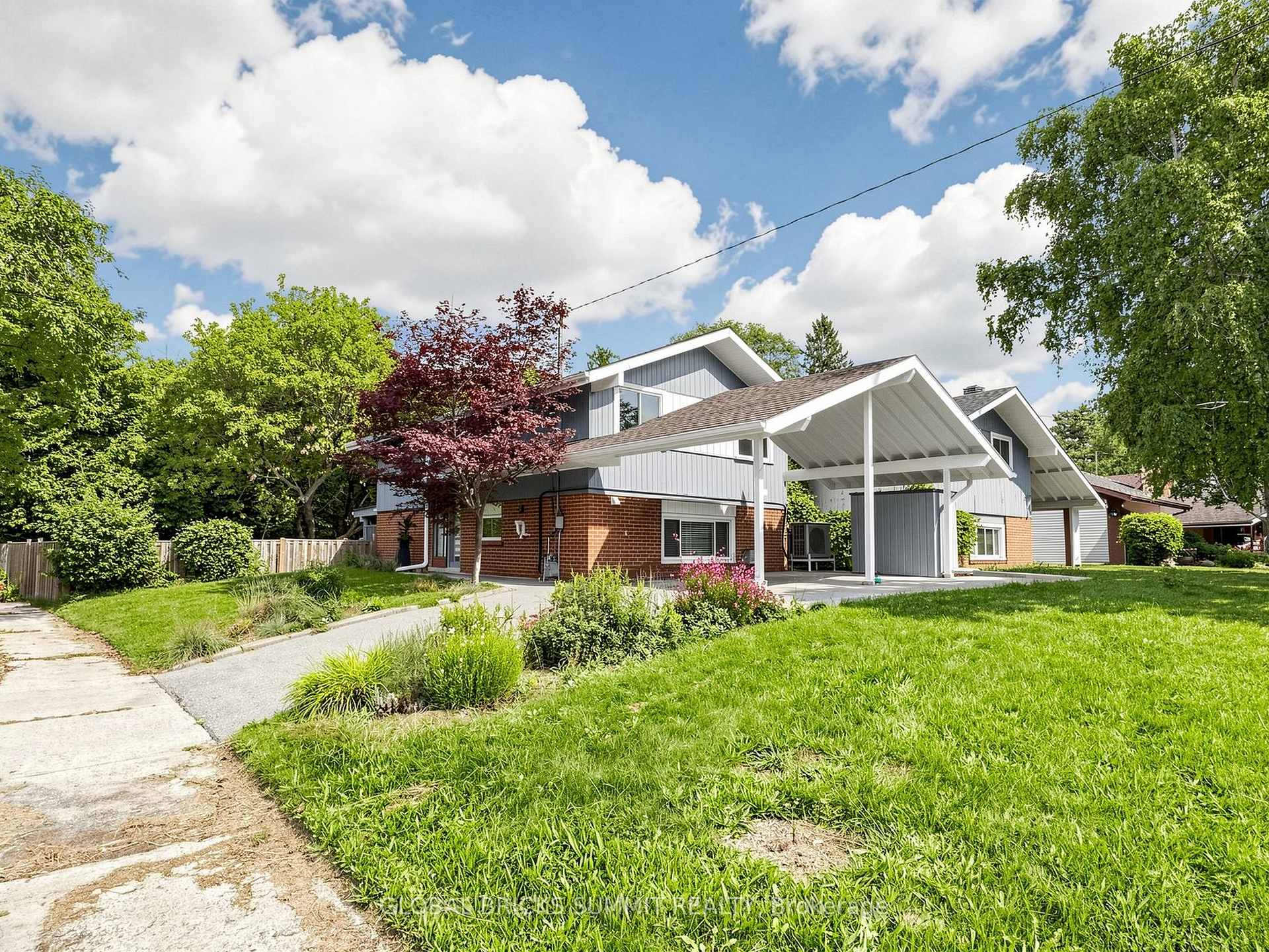 Photo 6 of 17 Amboy Road, Scarborough, Morningside — HOMEH
