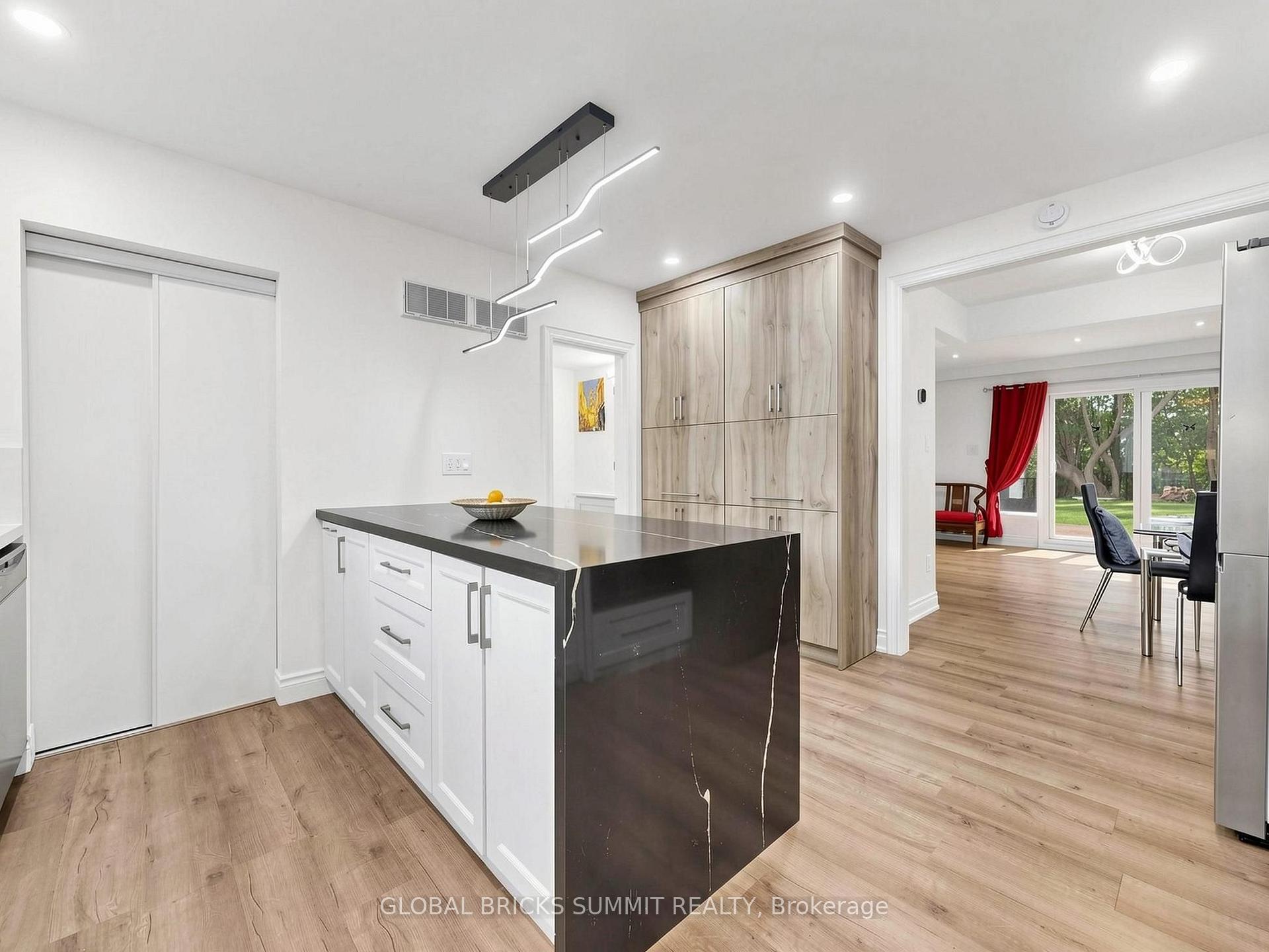 Photo 26 of 17 Amboy Road, Scarborough, Morningside — HOMEH