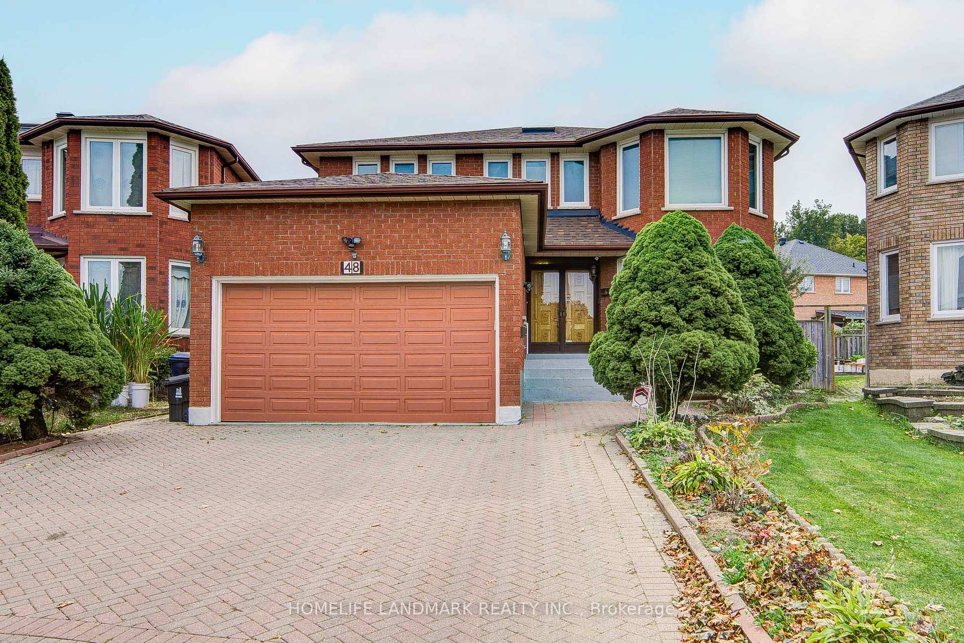 Photo of 48 Purcell Square