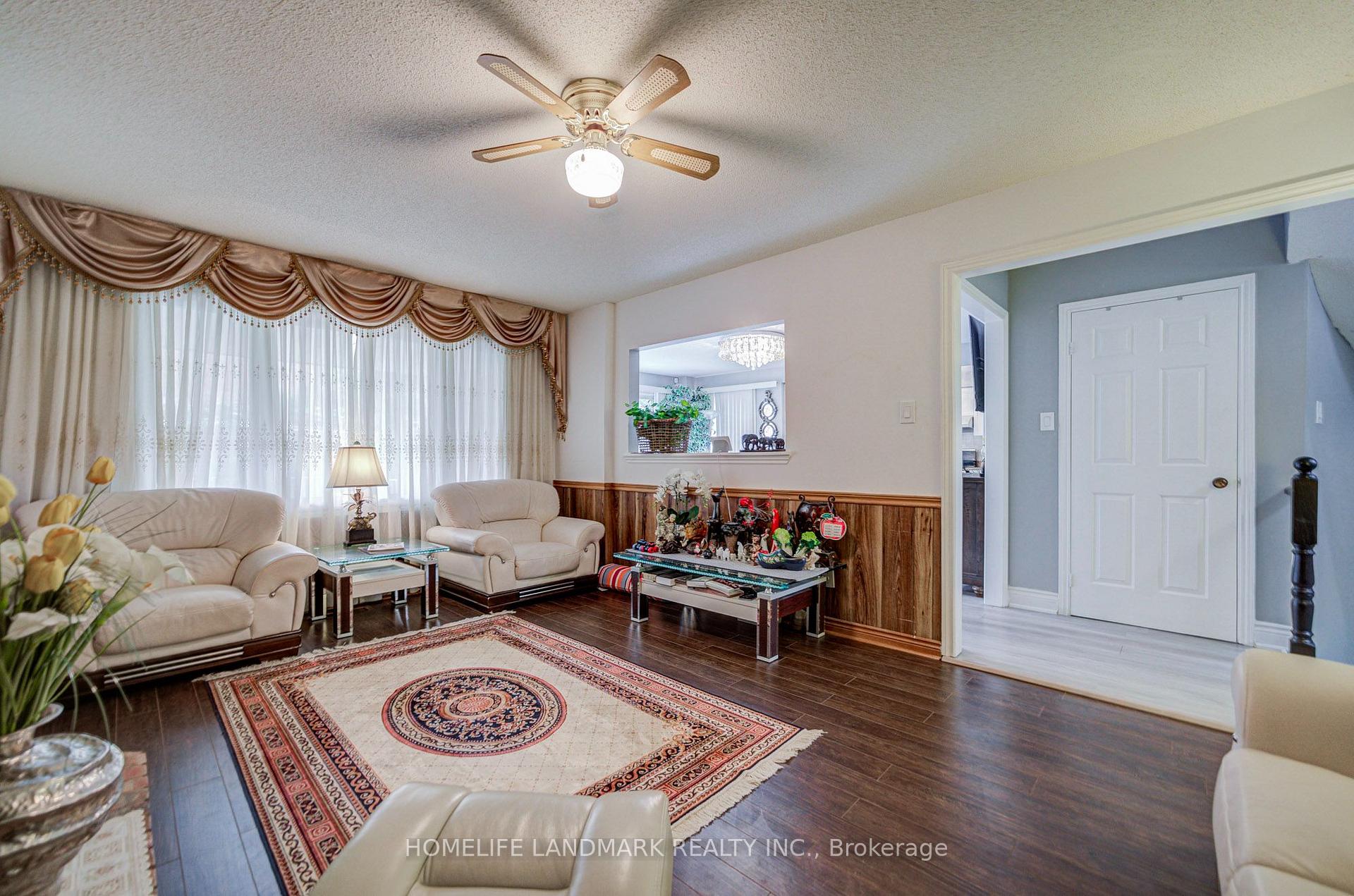 Photo 18 of 48 Purcell Square, Scarborough, Steeles — HOMEH