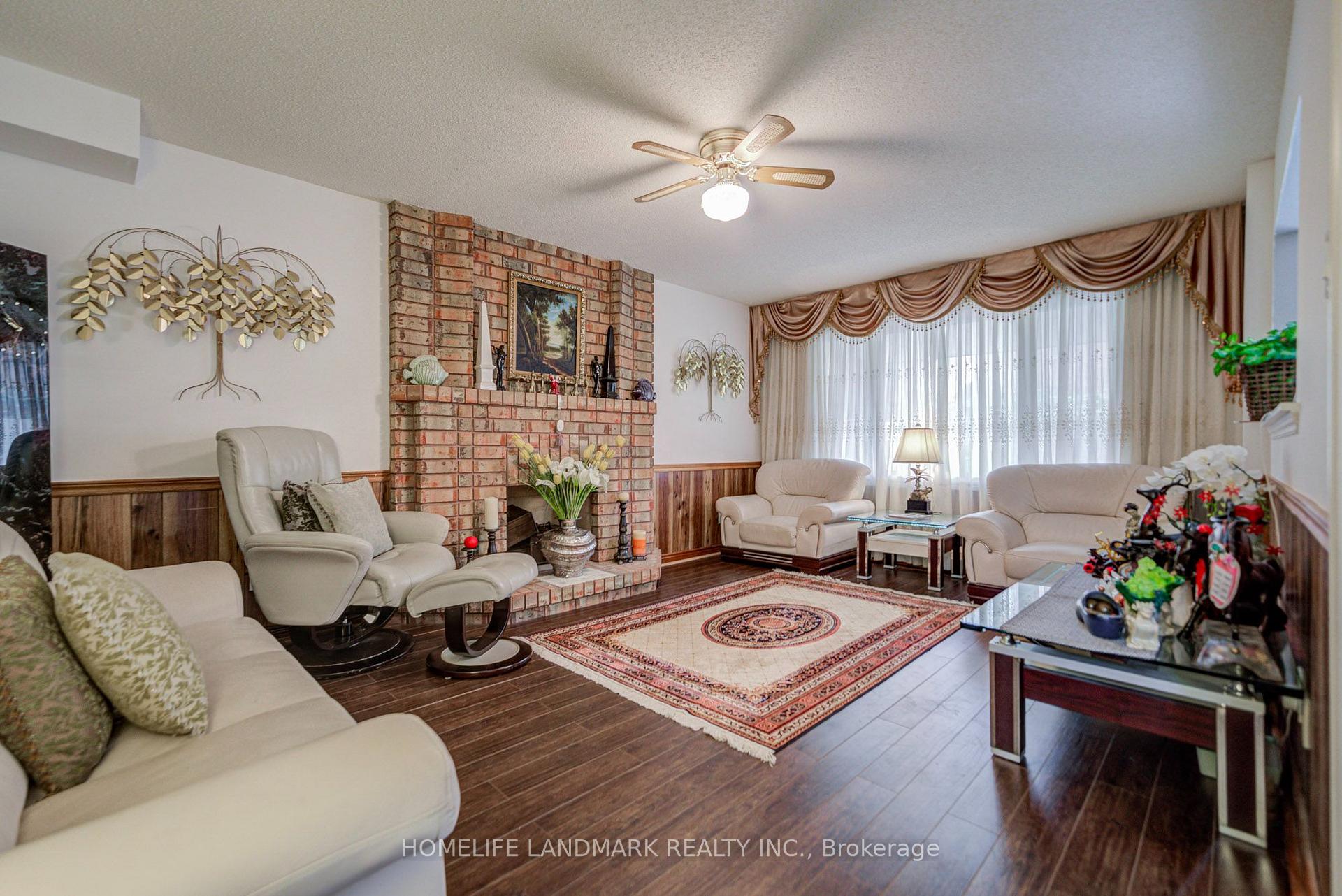 Photo 17 of 48 Purcell Square, Scarborough, Steeles — HOMEH