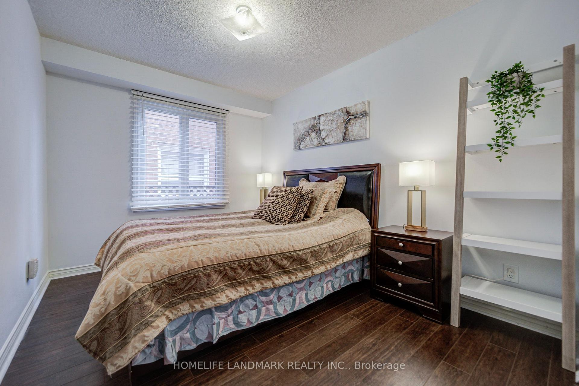 Photo 20 of 48 Purcell Square, Scarborough, Steeles — HOMEH