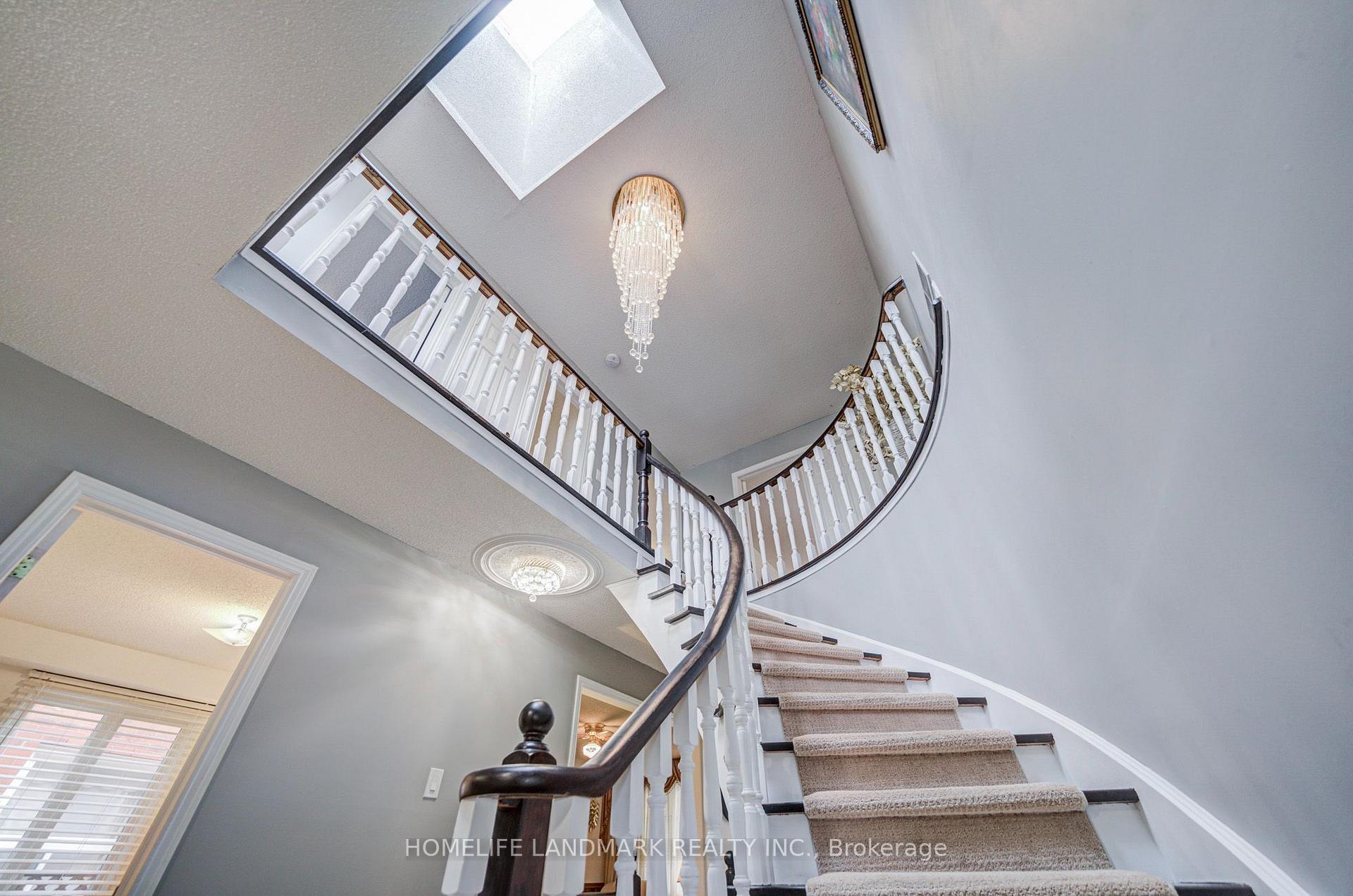 Photo 22 of 48 Purcell Square, Scarborough, Steeles — HOMEH