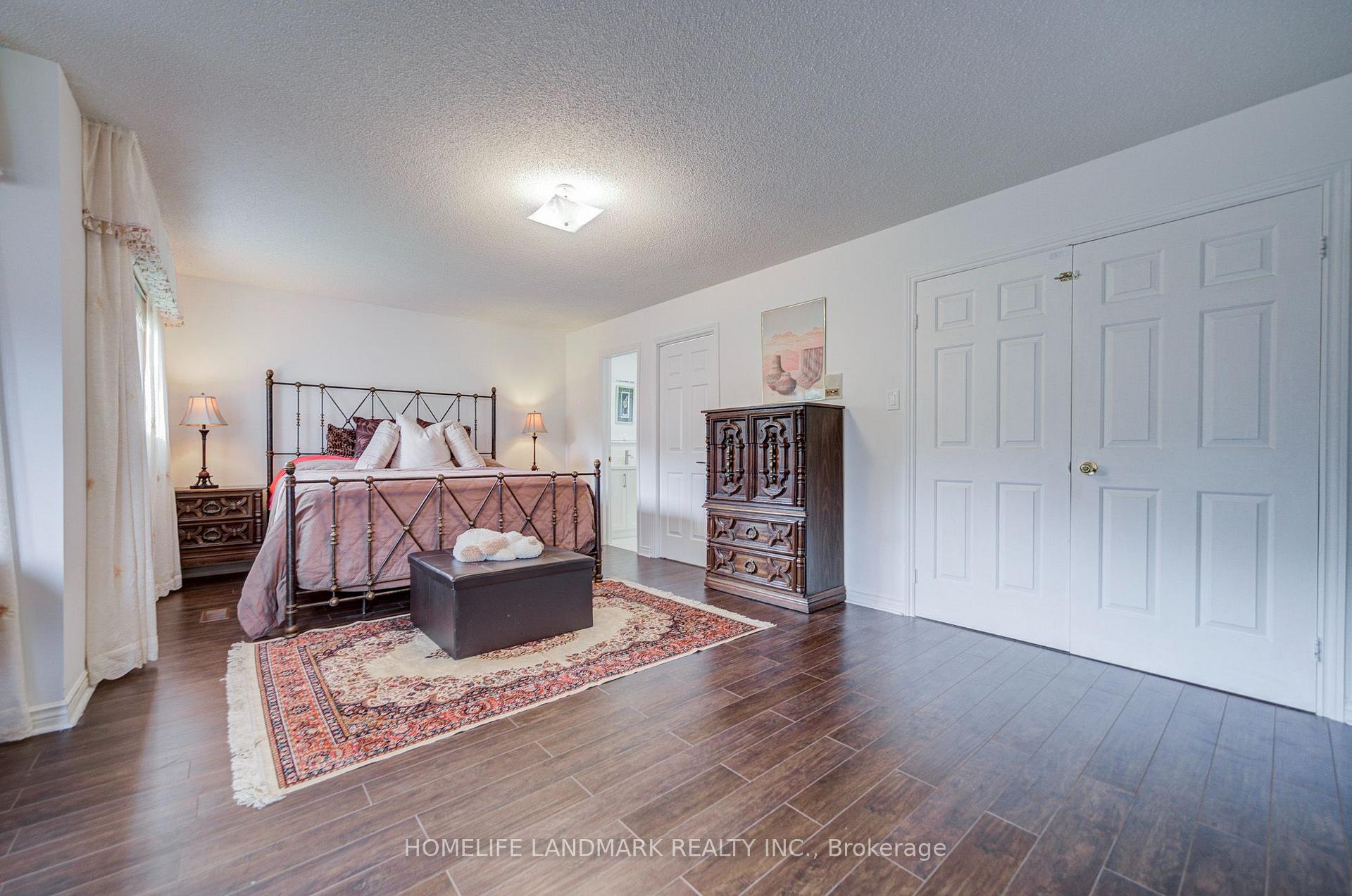 Photo 28 of 48 Purcell Square, Scarborough, Steeles — HOMEH