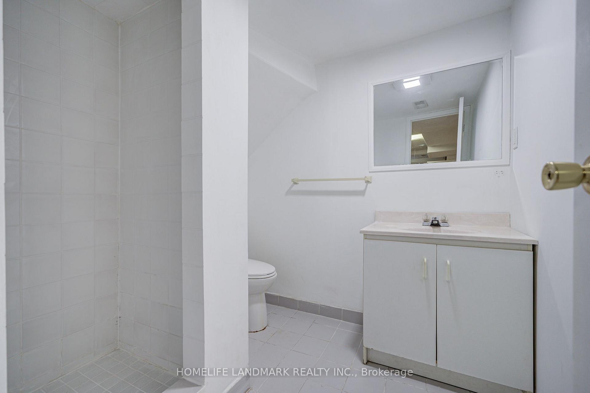 Photo 46 of 48 Purcell Square, Scarborough, Steeles — HOMEH