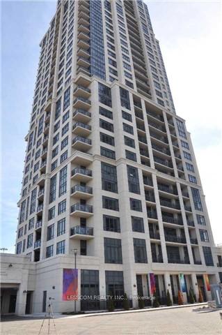 Photo of Unit Ph28, 2 Eva Road
