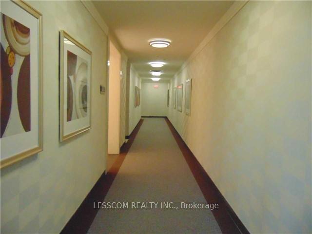 Photo 8 of Unit Ph28, 2 Eva Road, Etobicoke, Etobicoke West Mall — HOMEH