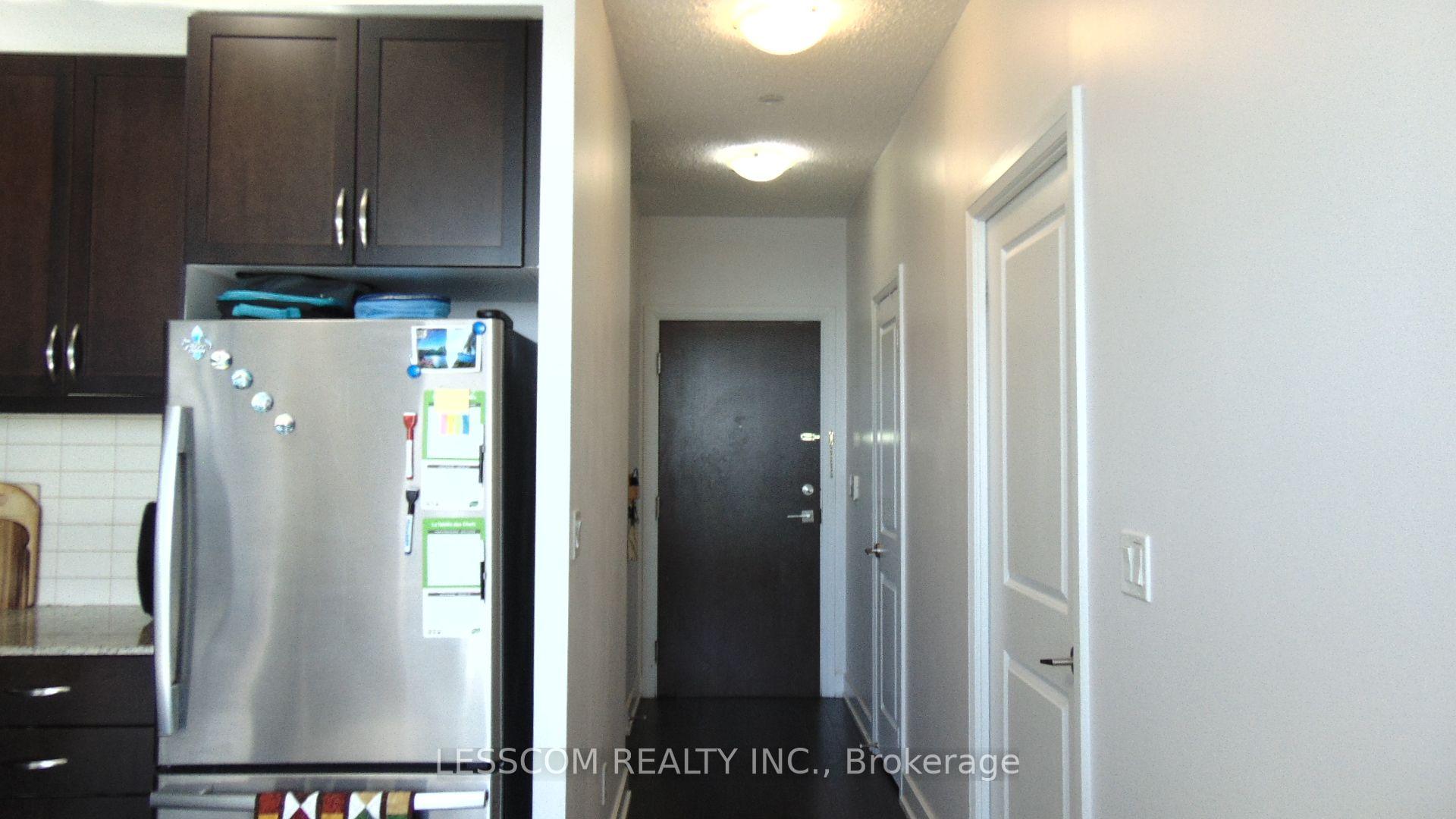 Photo 11 of Unit Ph28, 2 Eva Road, Etobicoke, Etobicoke West Mall — HOMEH