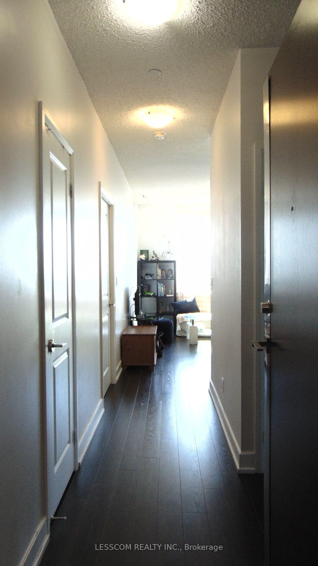 Photo 12 of Unit Ph28, 2 Eva Road, Etobicoke, Etobicoke West Mall — HOMEH
