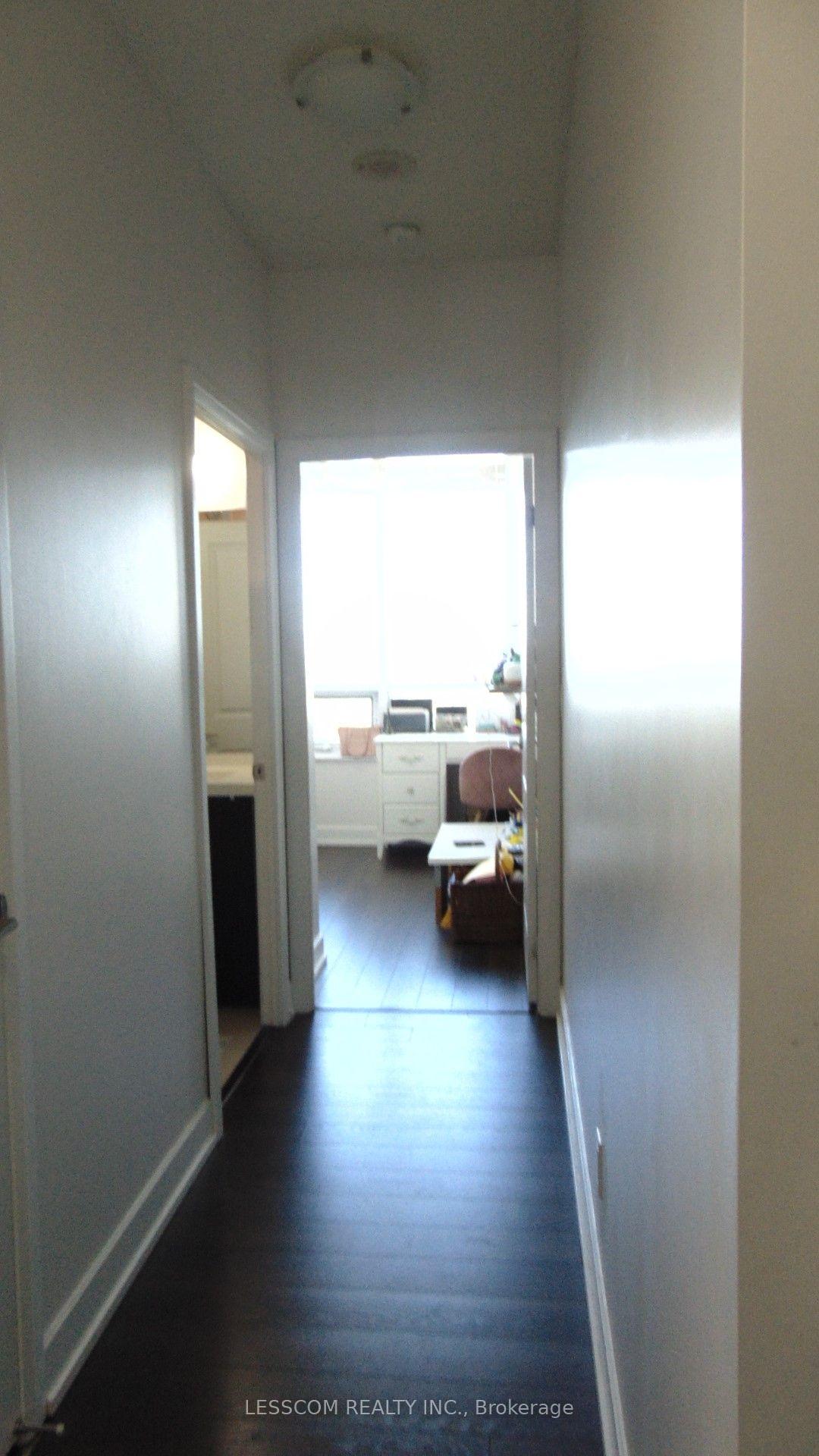 Photo 13 of Unit Ph28, 2 Eva Road, Etobicoke, Etobicoke West Mall — HOMEH