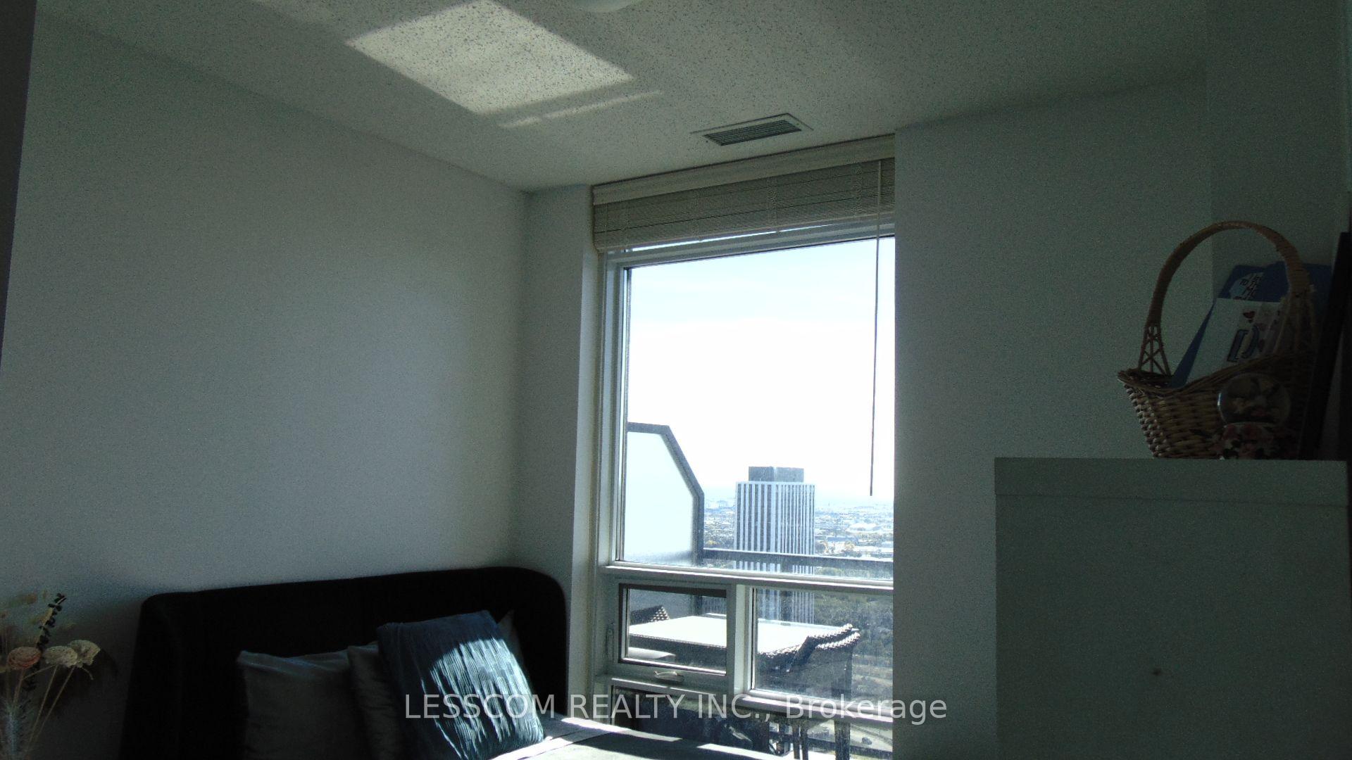 Photo 16 of Unit Ph28, 2 Eva Road, Etobicoke, Etobicoke West Mall — HOMEH